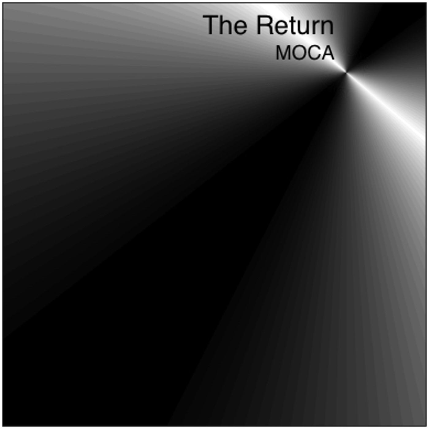 Return