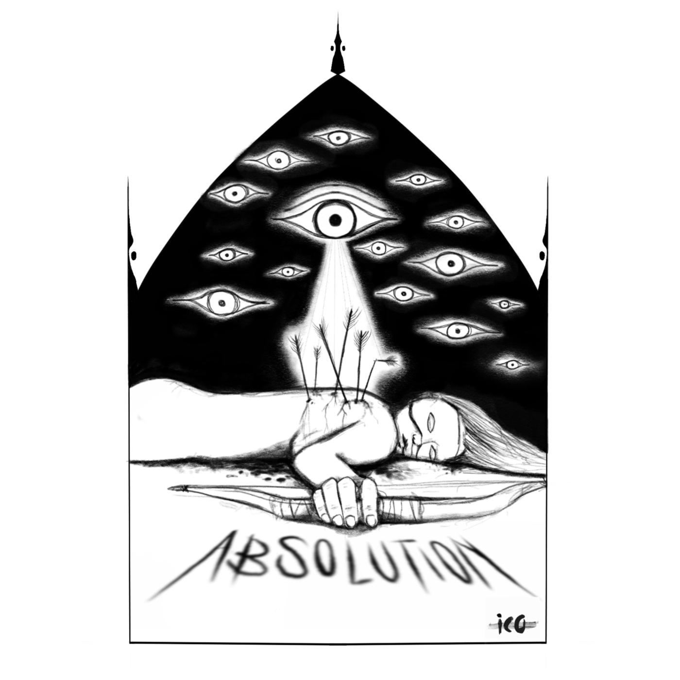 Absolution