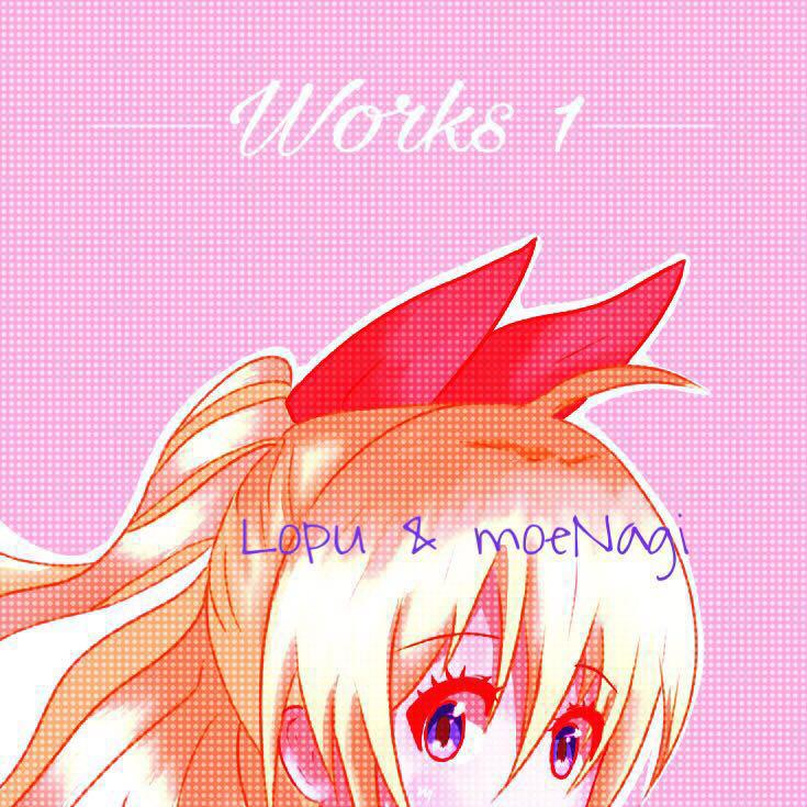 Works 1