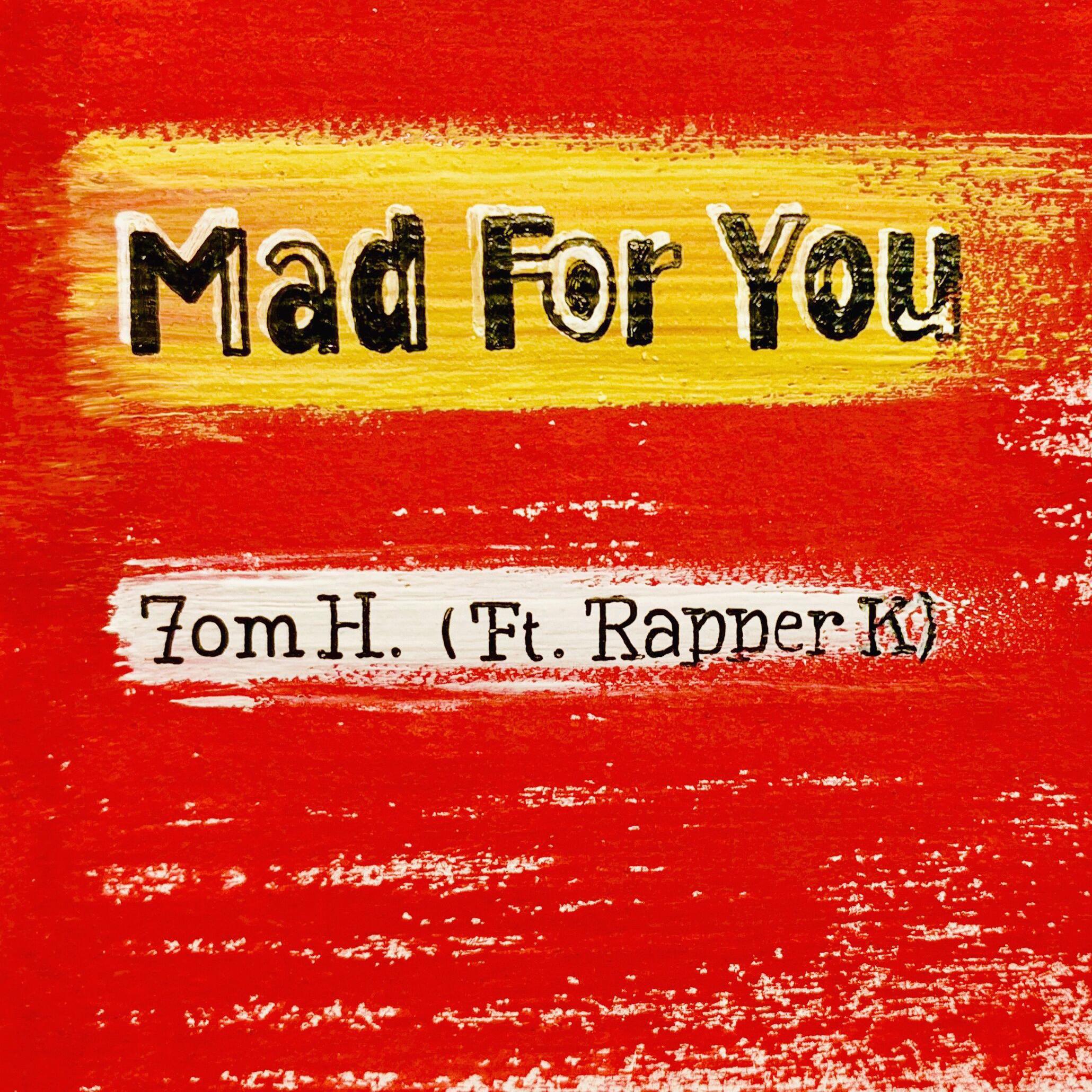 mad-for-you