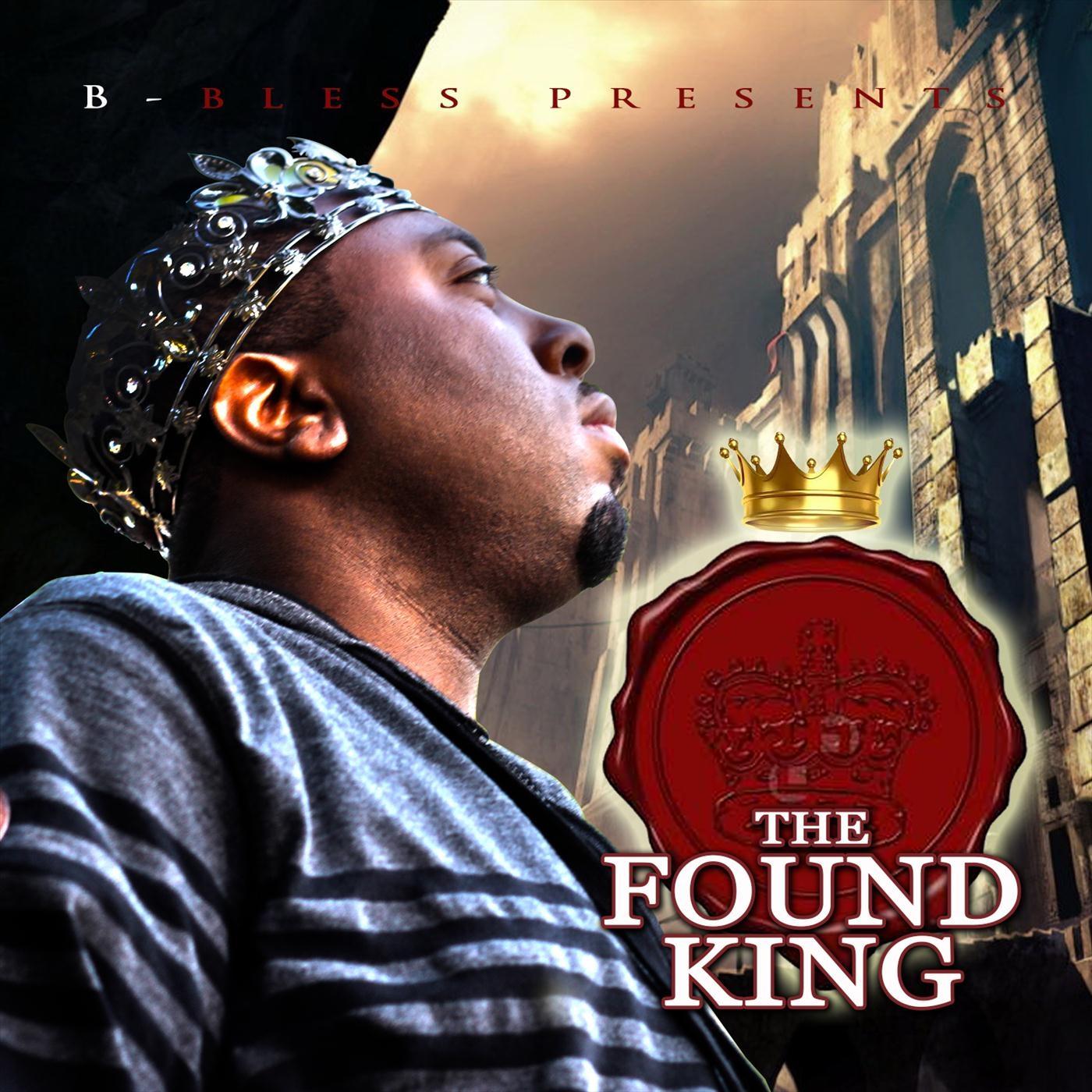 The Found King