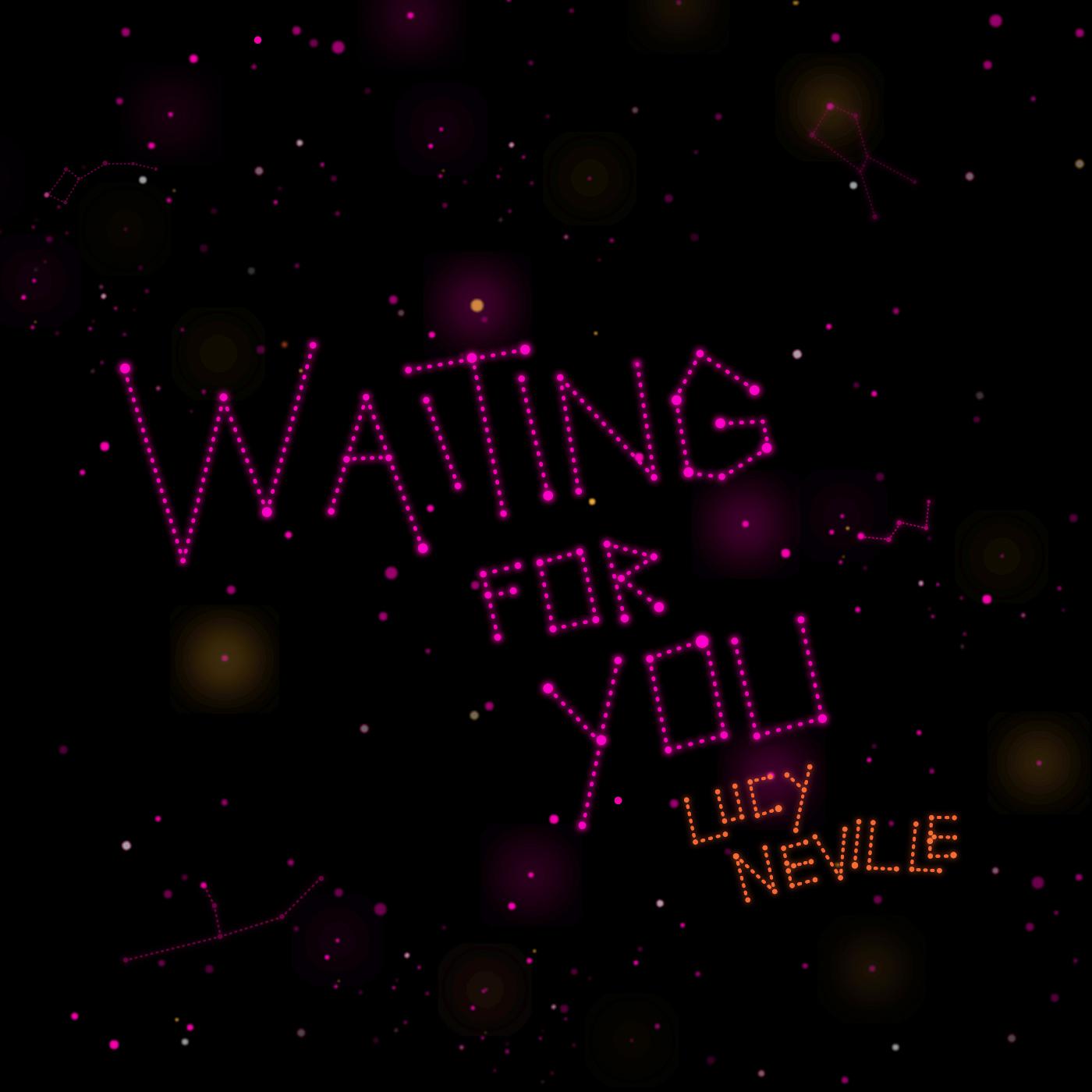 Waiting for You