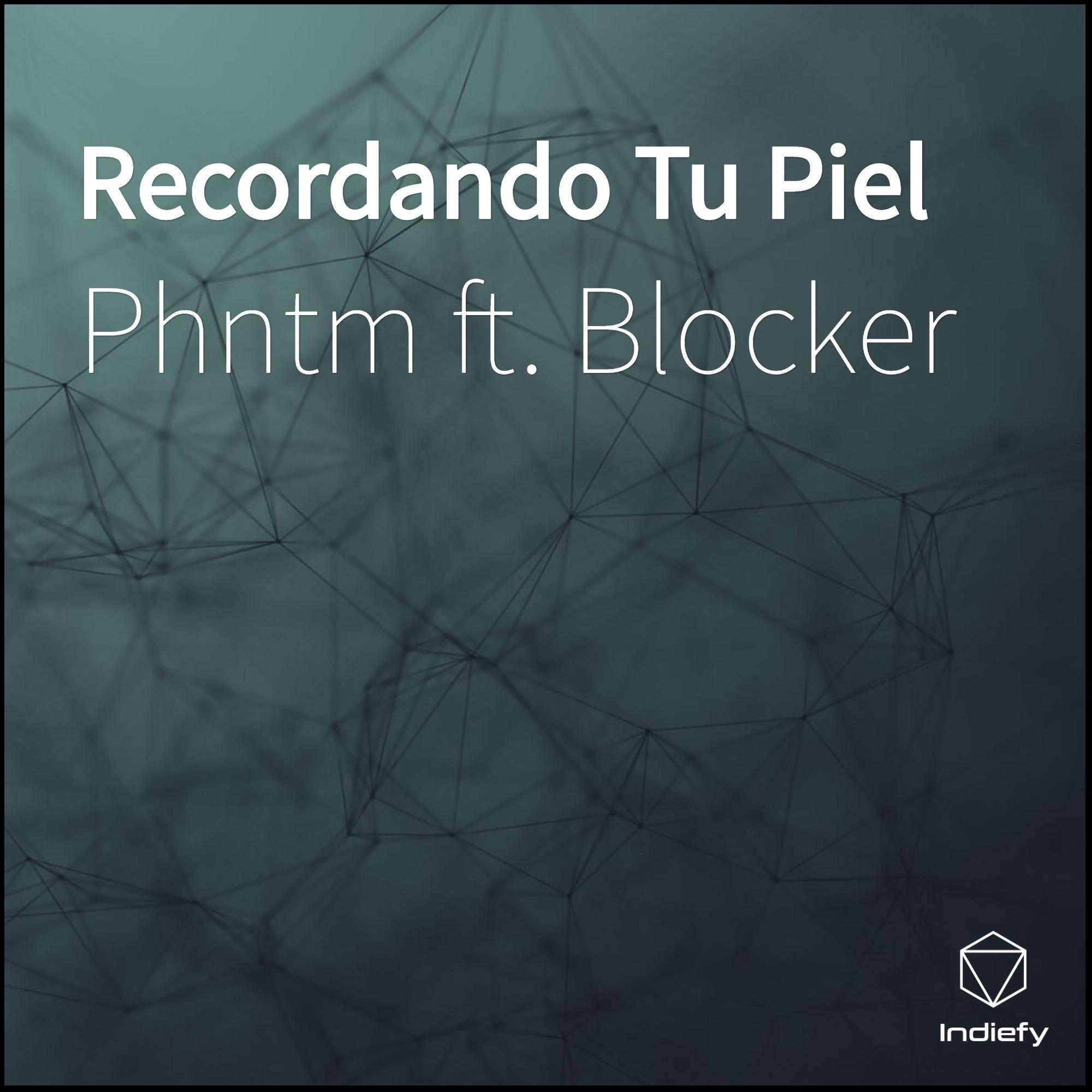 Recordando Tu Piel