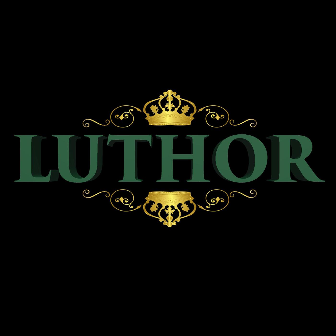 Luthor