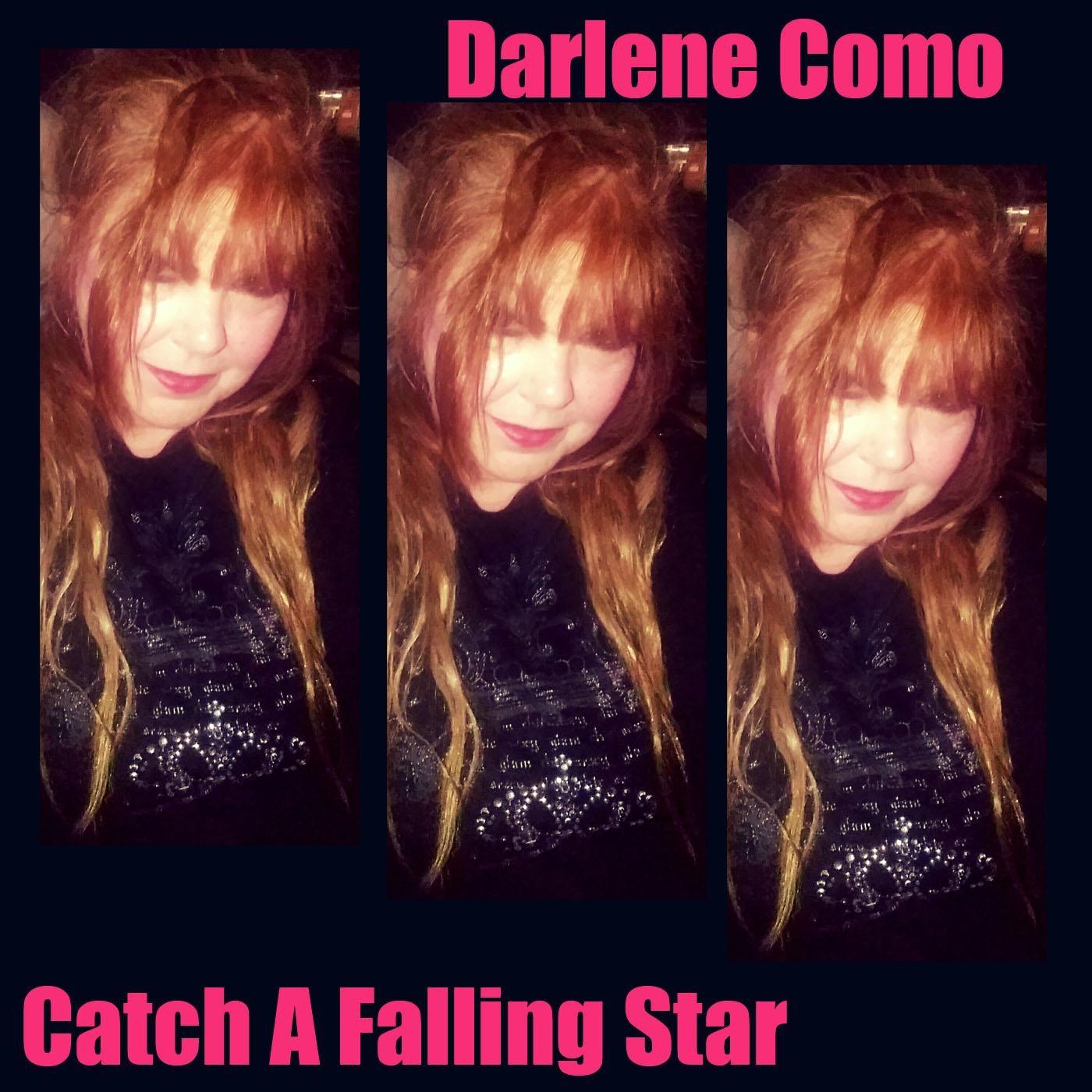 Catch a Falling Star