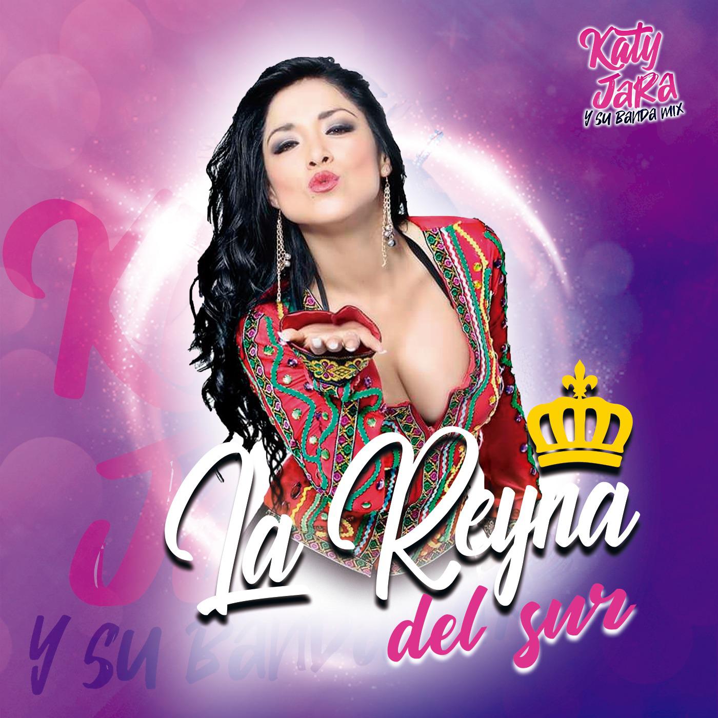 La Reyna del Sur