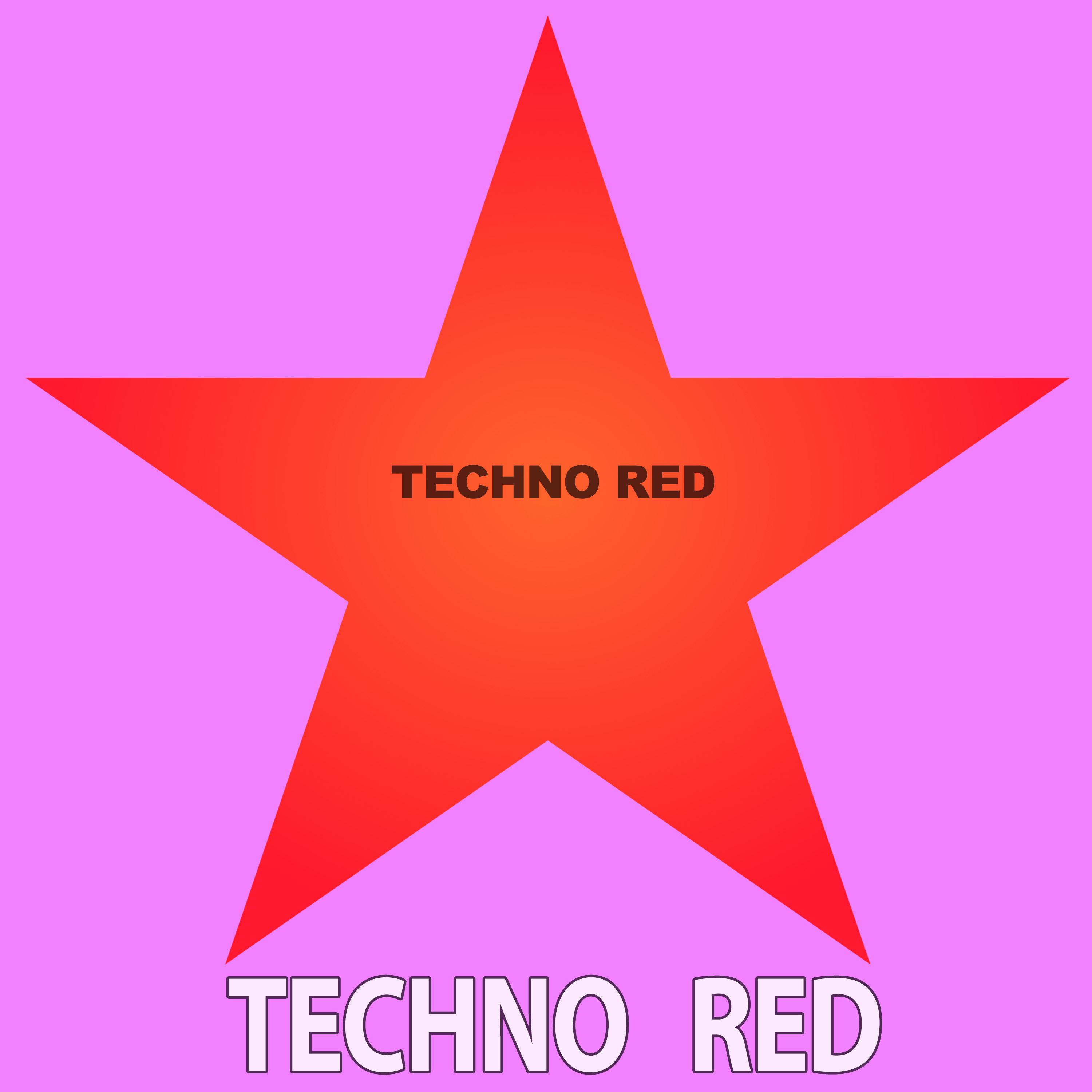 Virile Techno