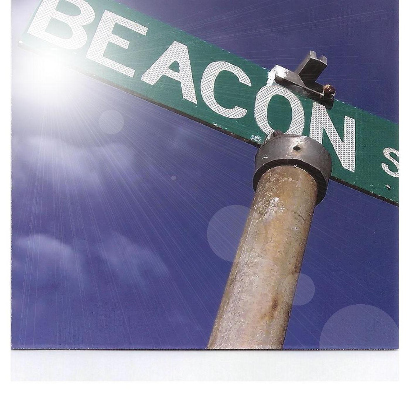 Beacon