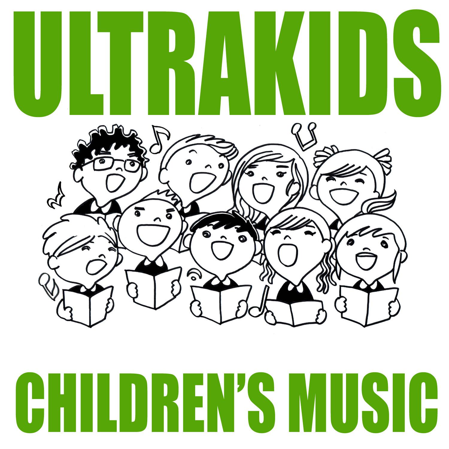 Children's Music