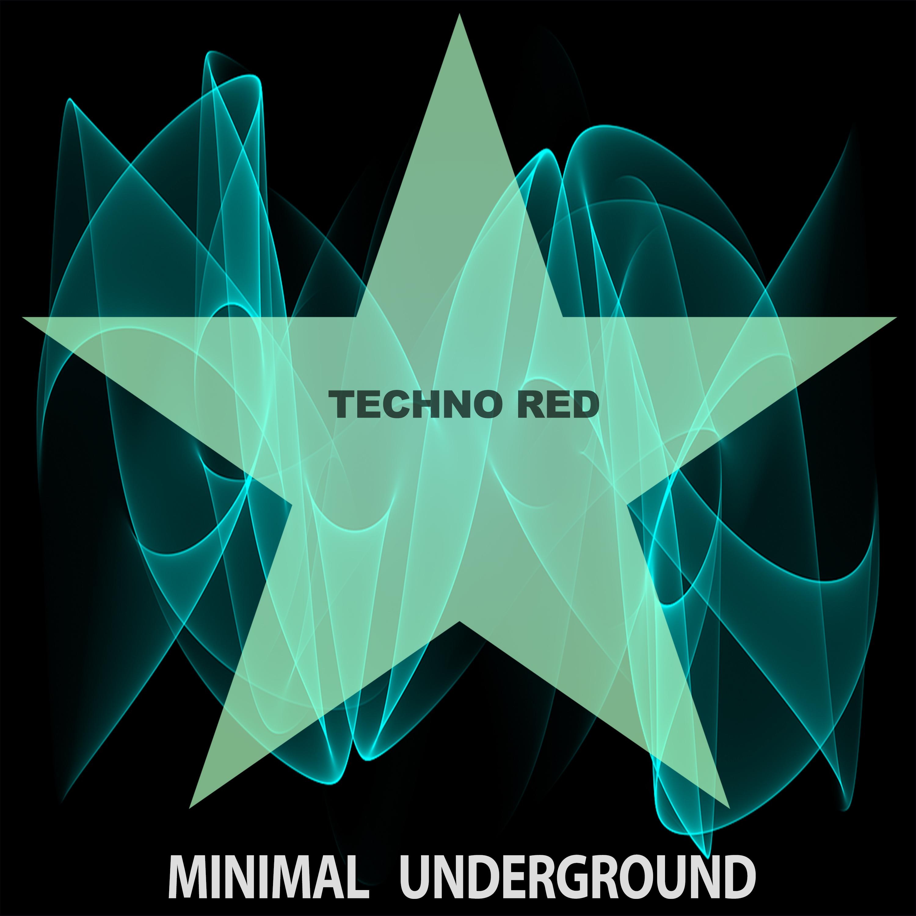 Full Minimal Underground