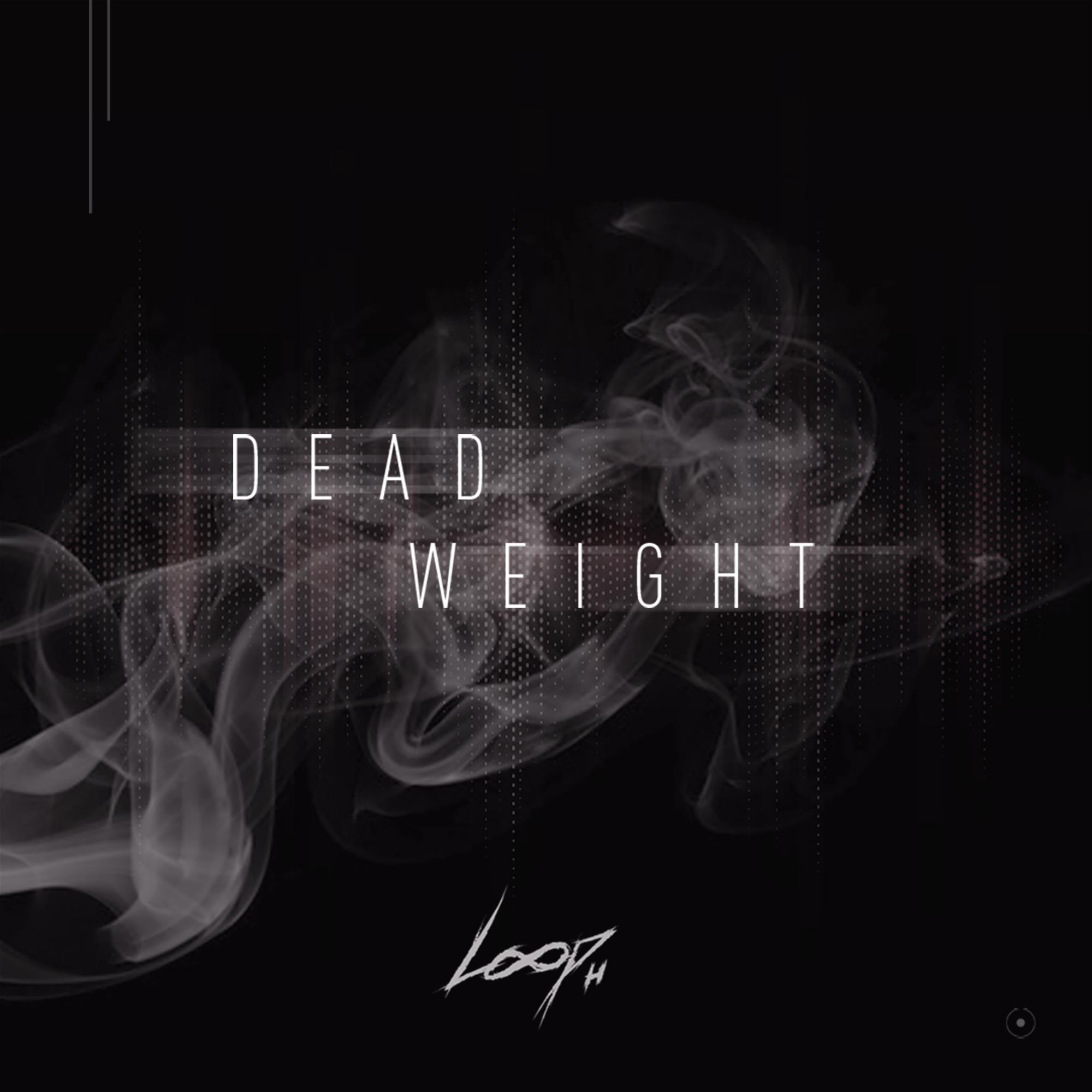 Dead Weight