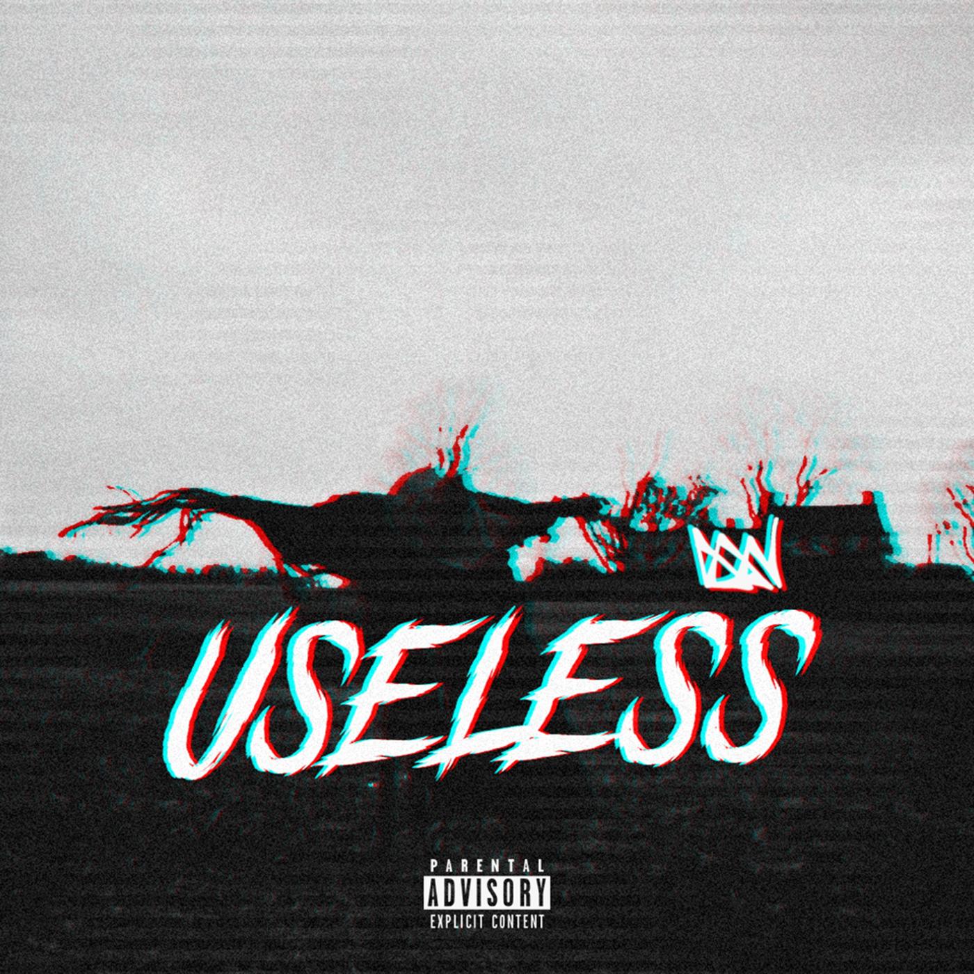 Useless