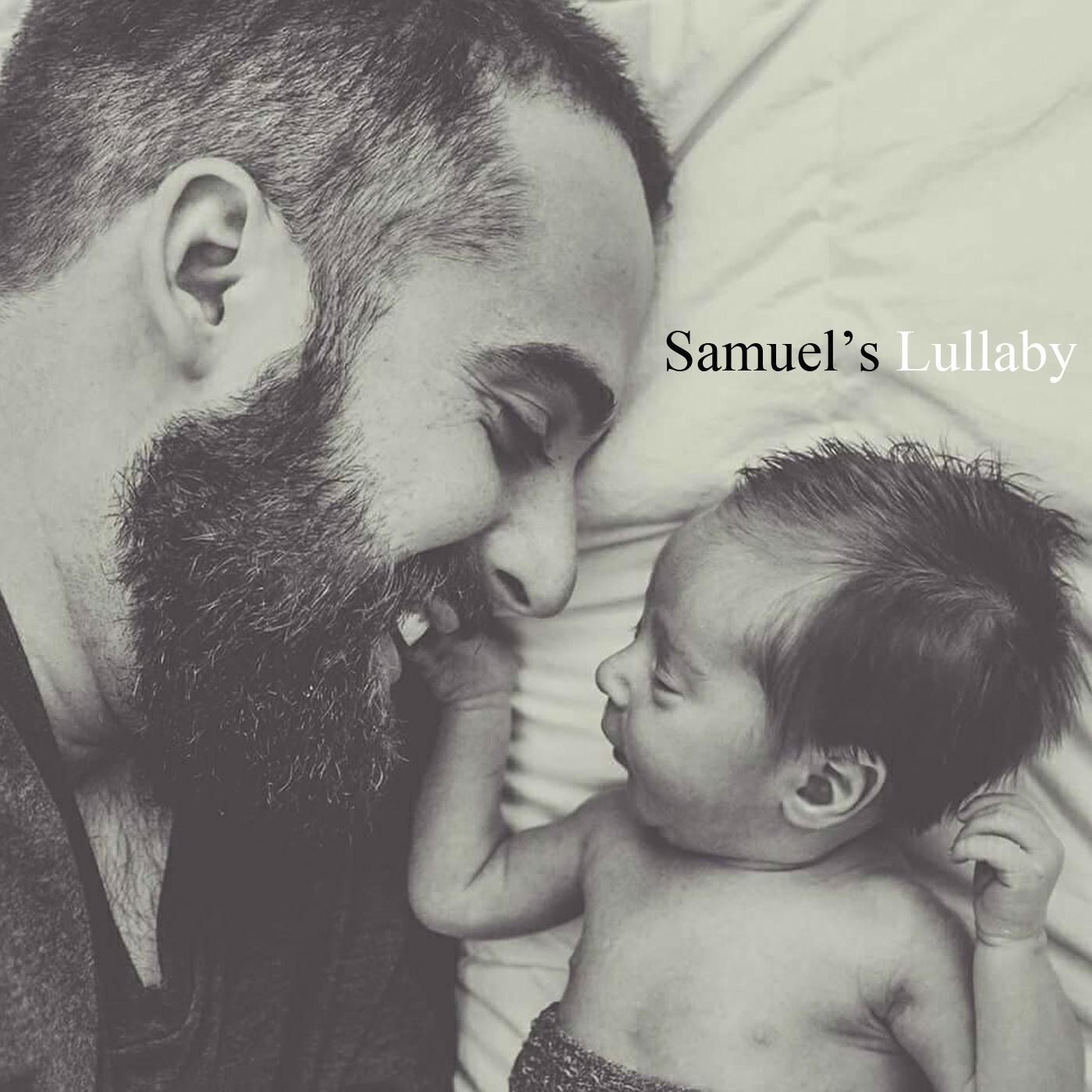 Samuel's Lullaby