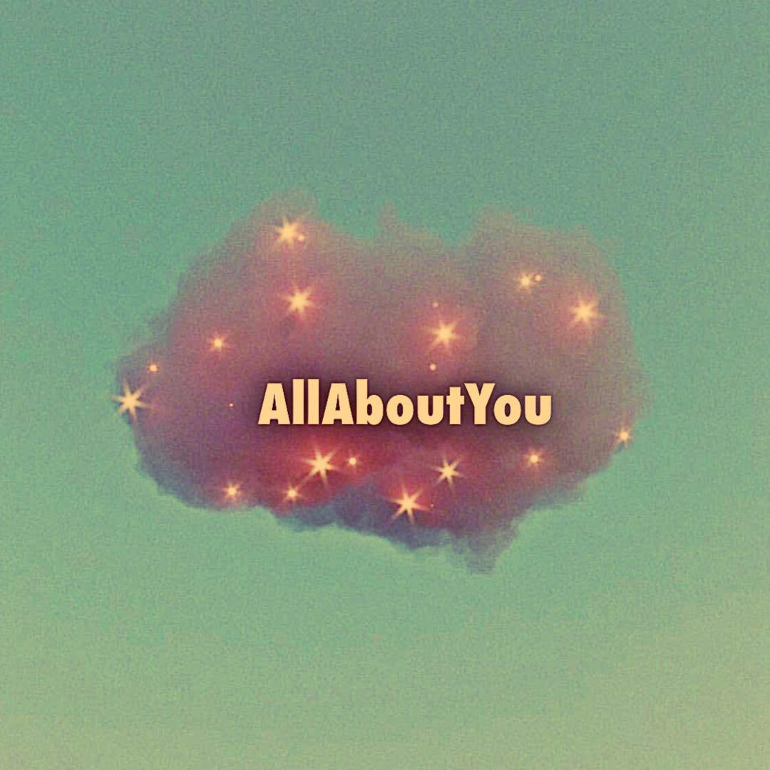 All About You