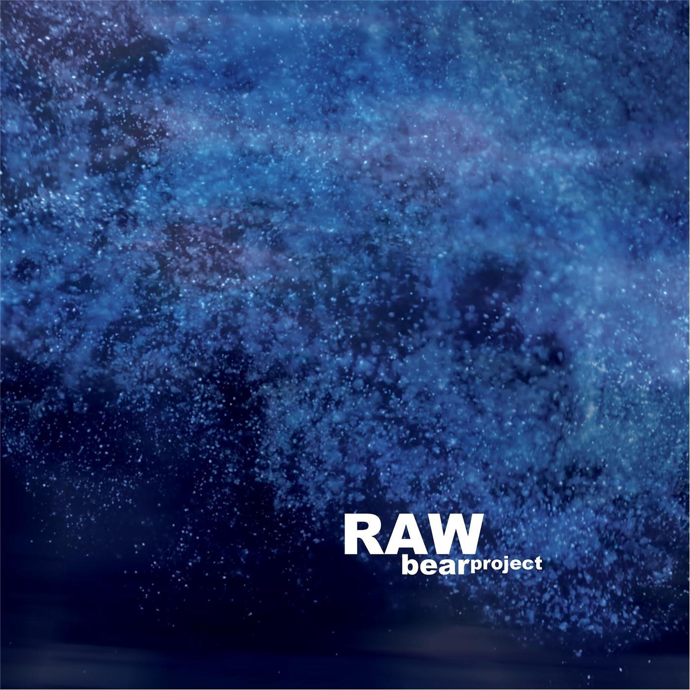 Raw