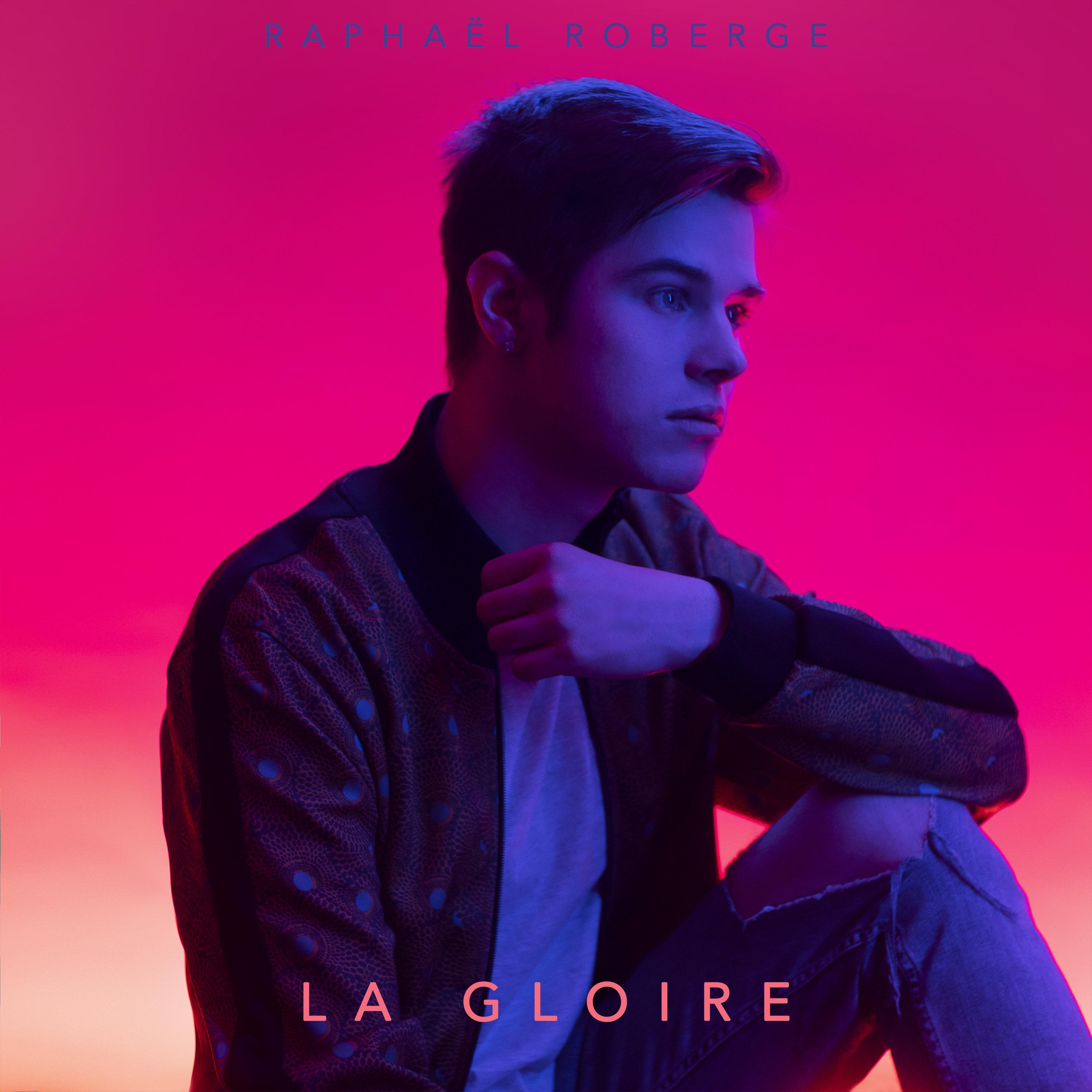 La Gloire - Single