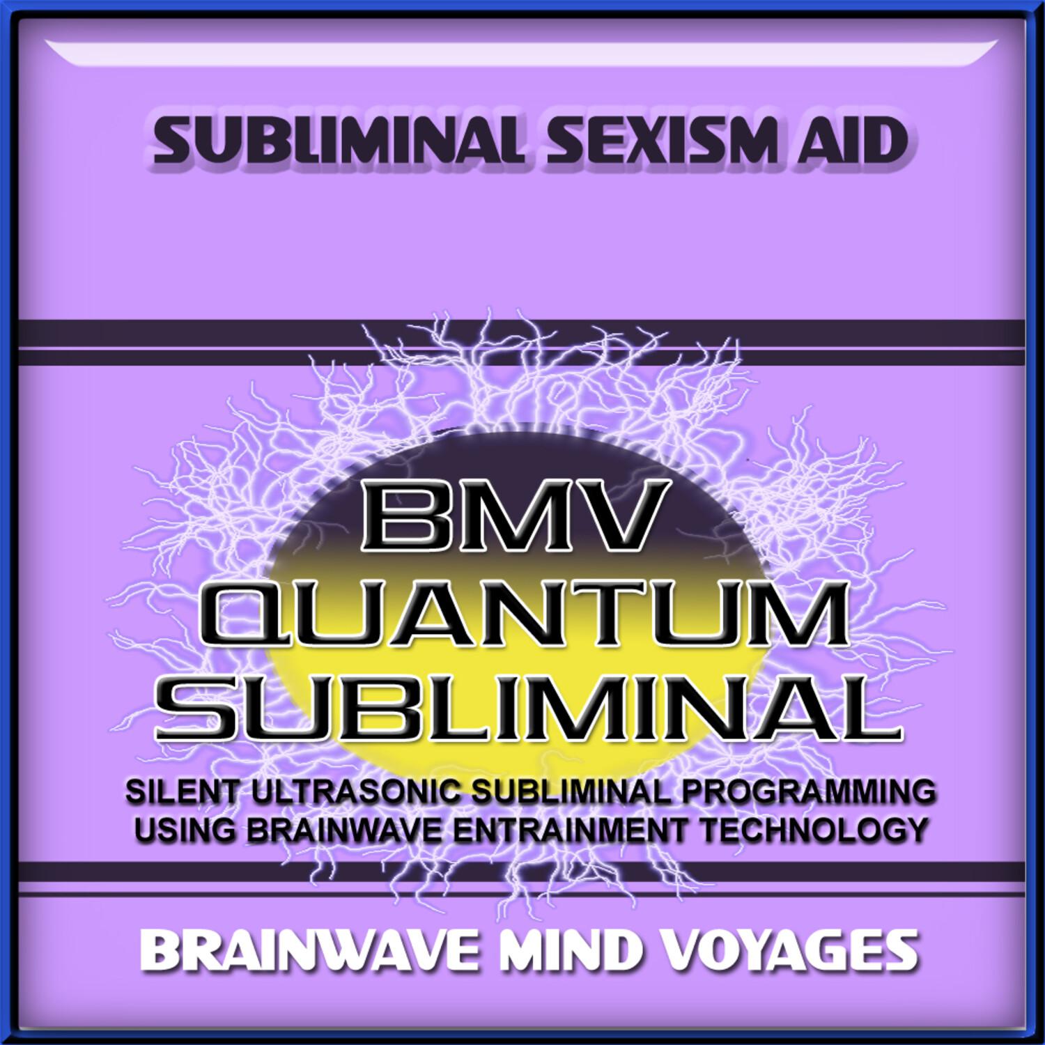 Subliminal ****** Aid