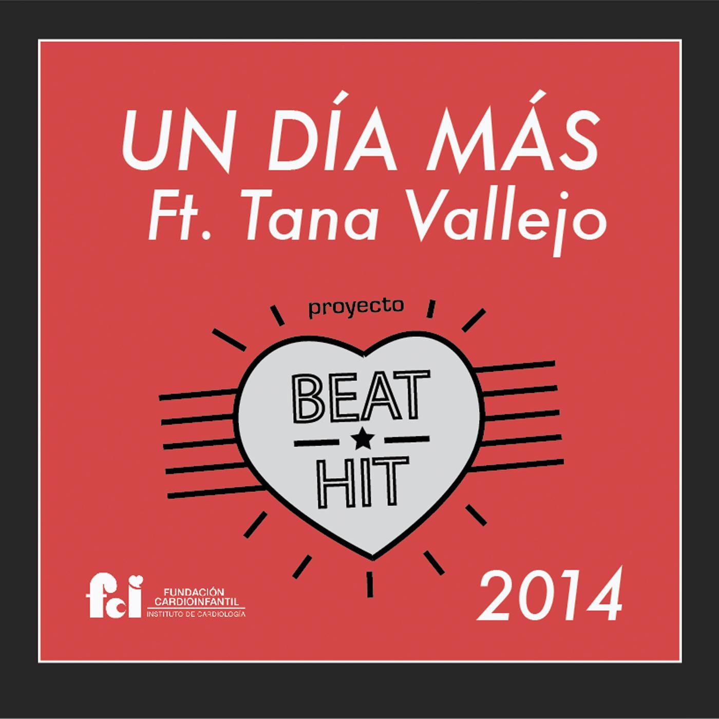 Proyecto Beat Hit