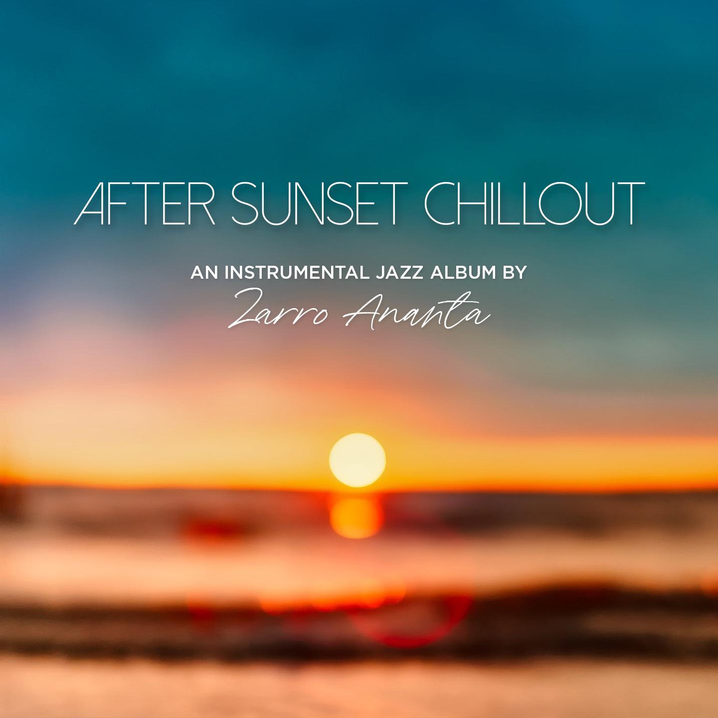 After Sunset Chillout