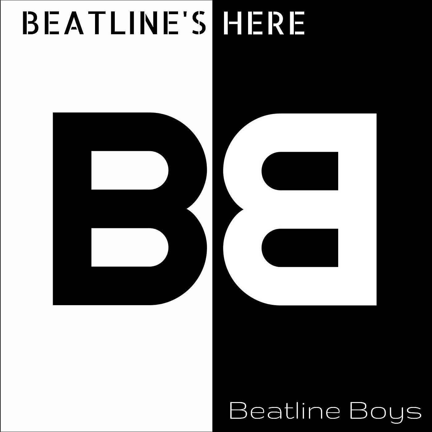 Beatline's Here