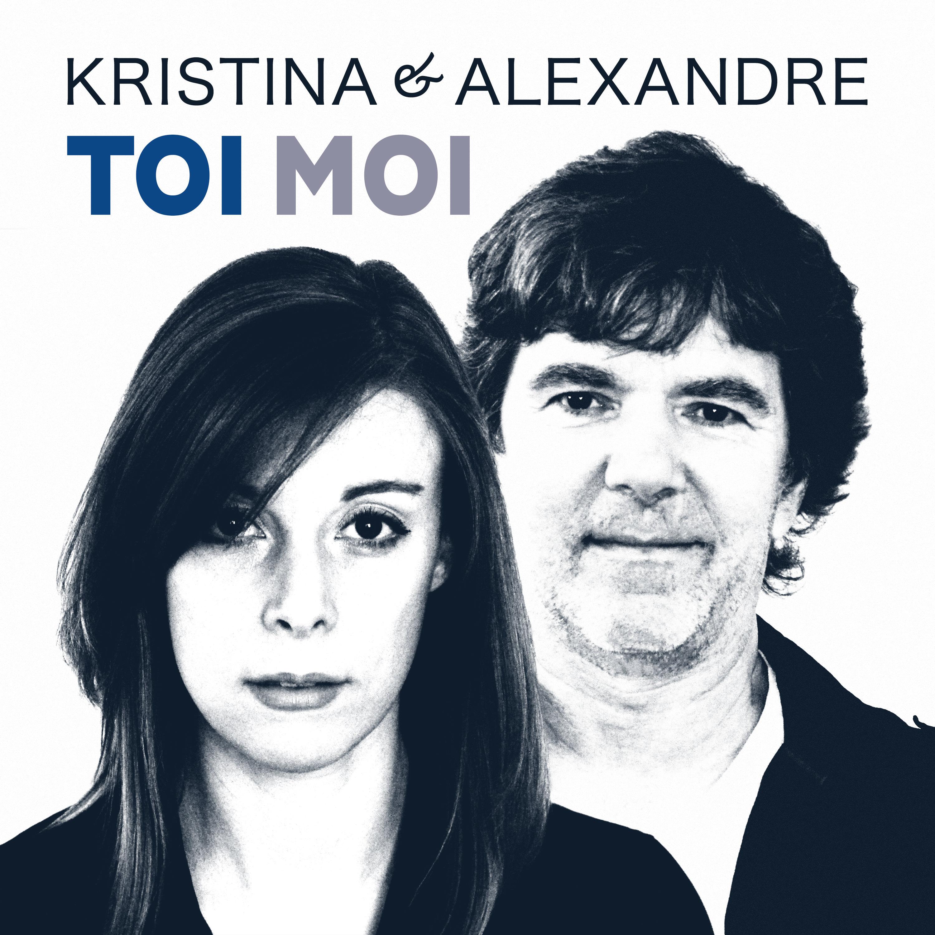 J'ai le blues de toi - Single