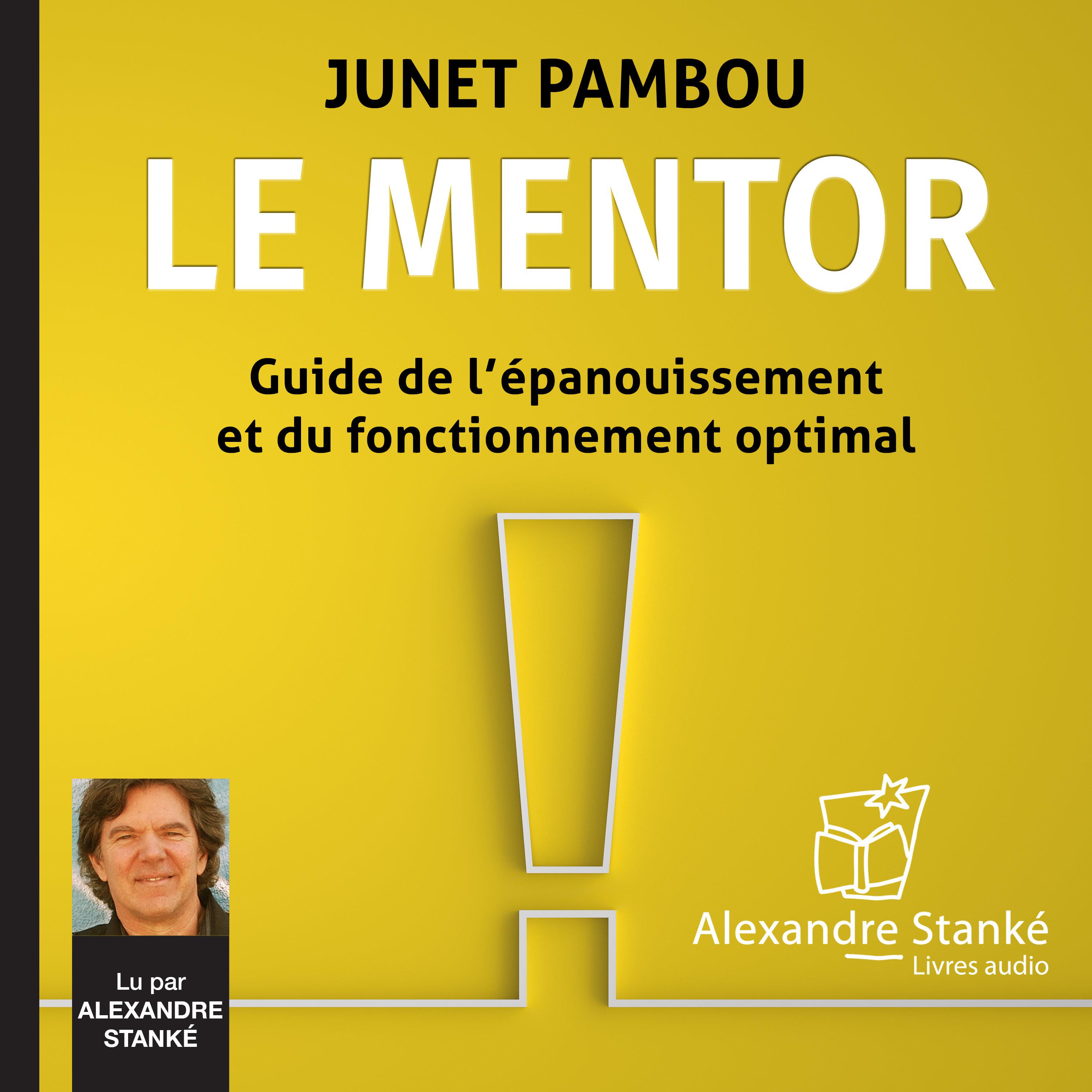 Le Mentor