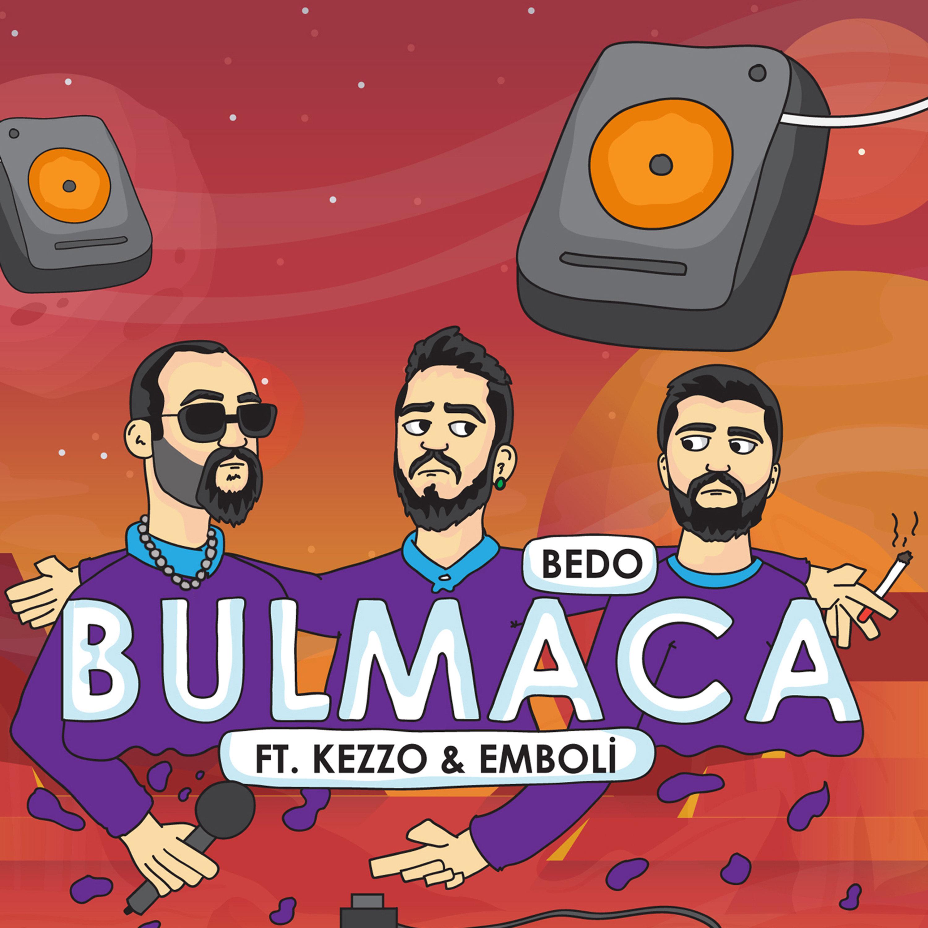 Bulmaca