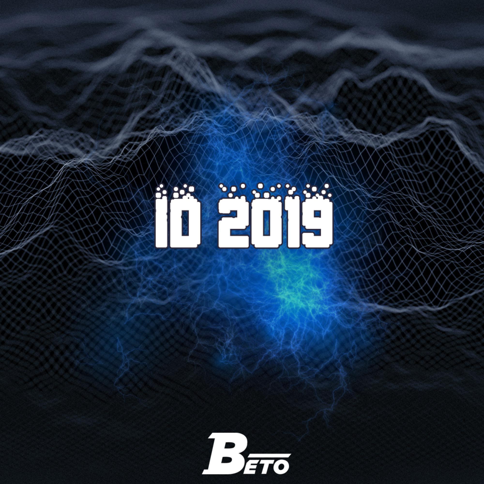 ID 2019