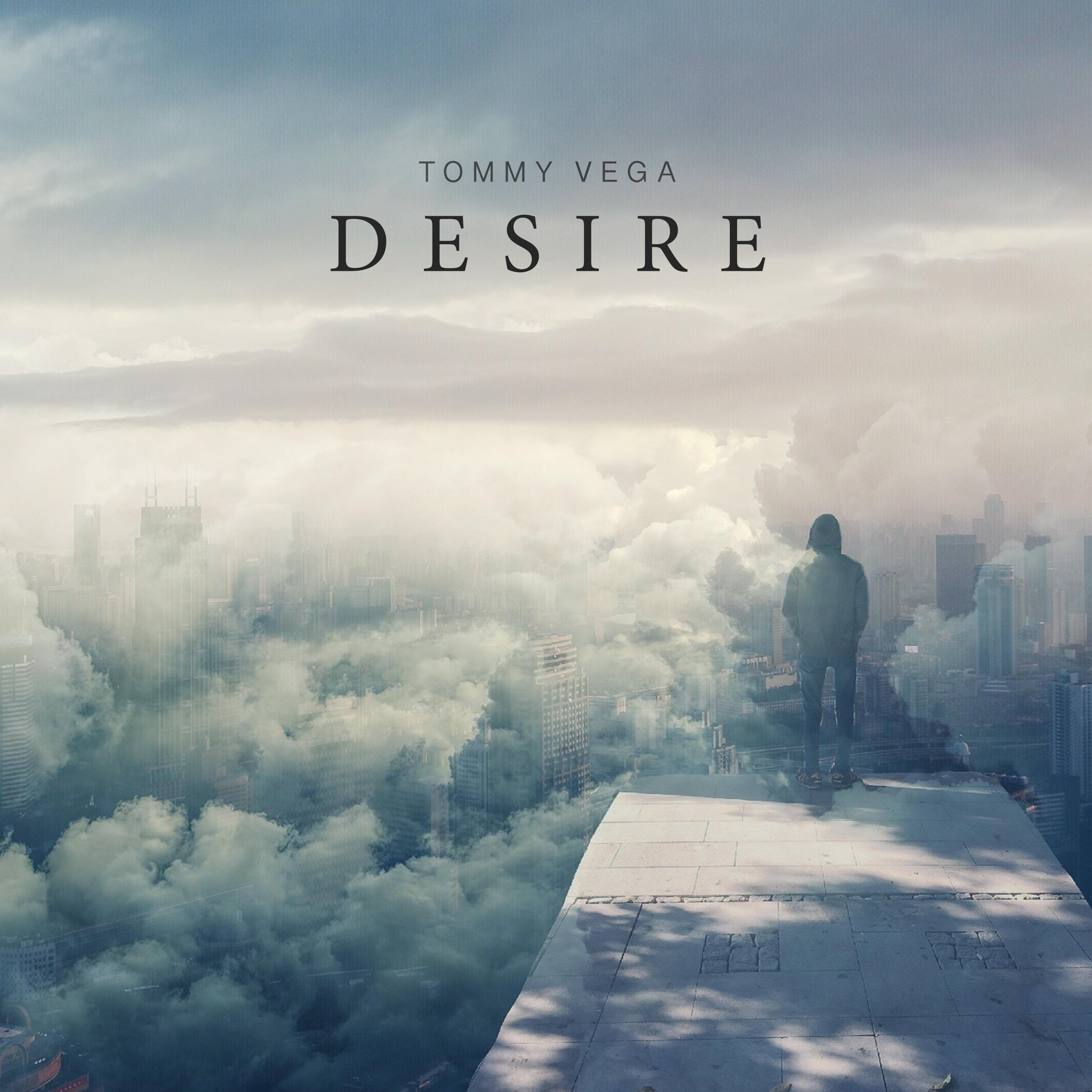 Desire