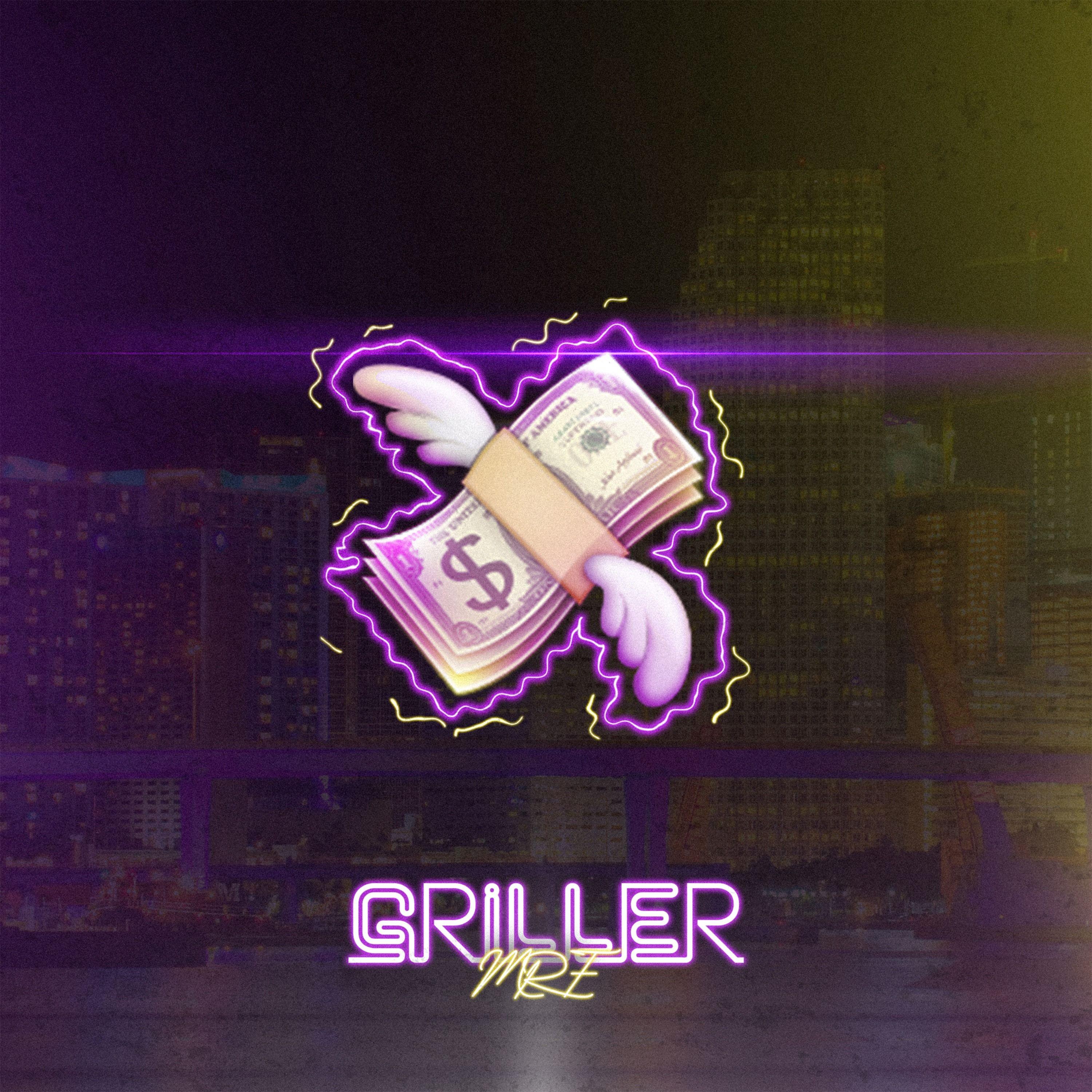 Griller