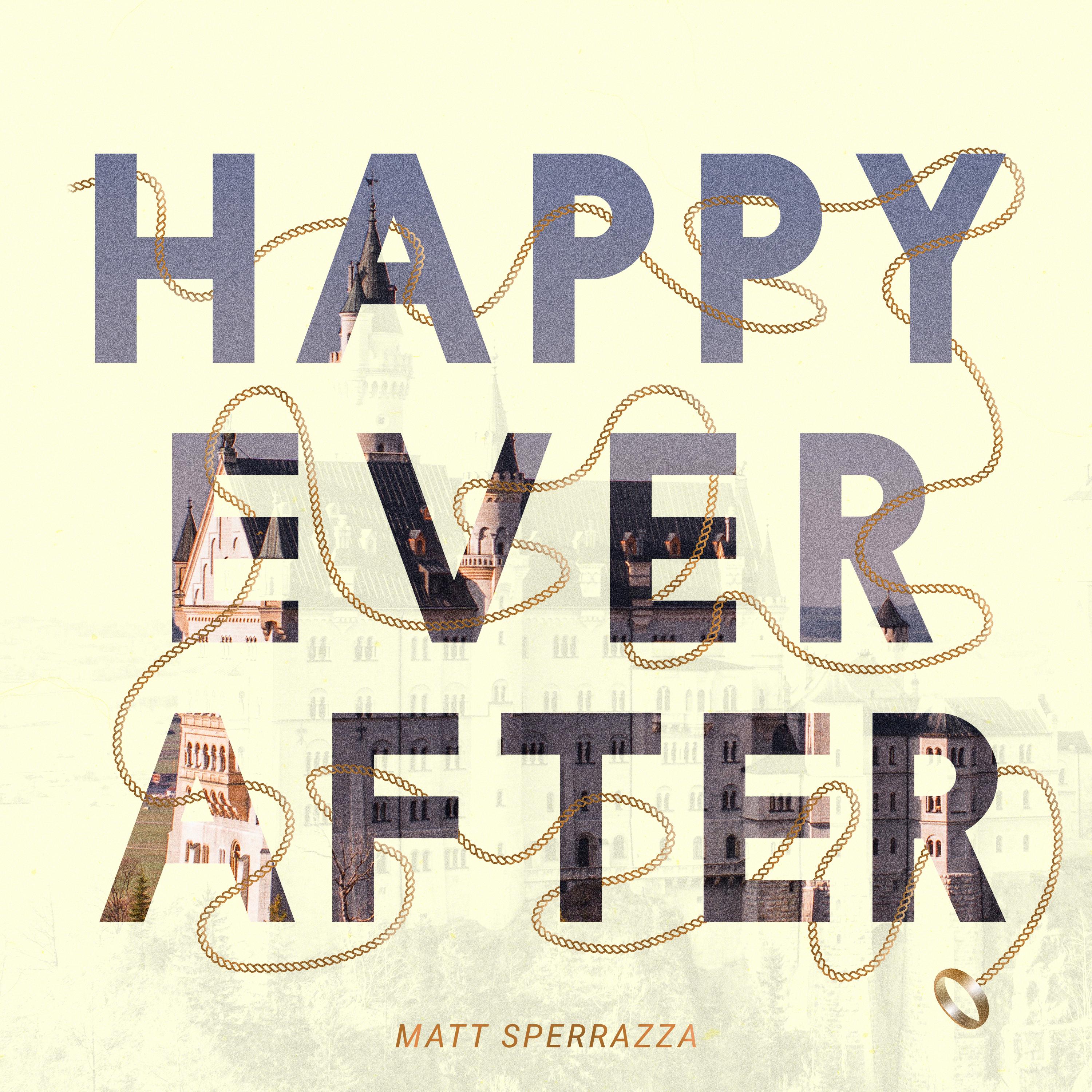 Happy Ever After