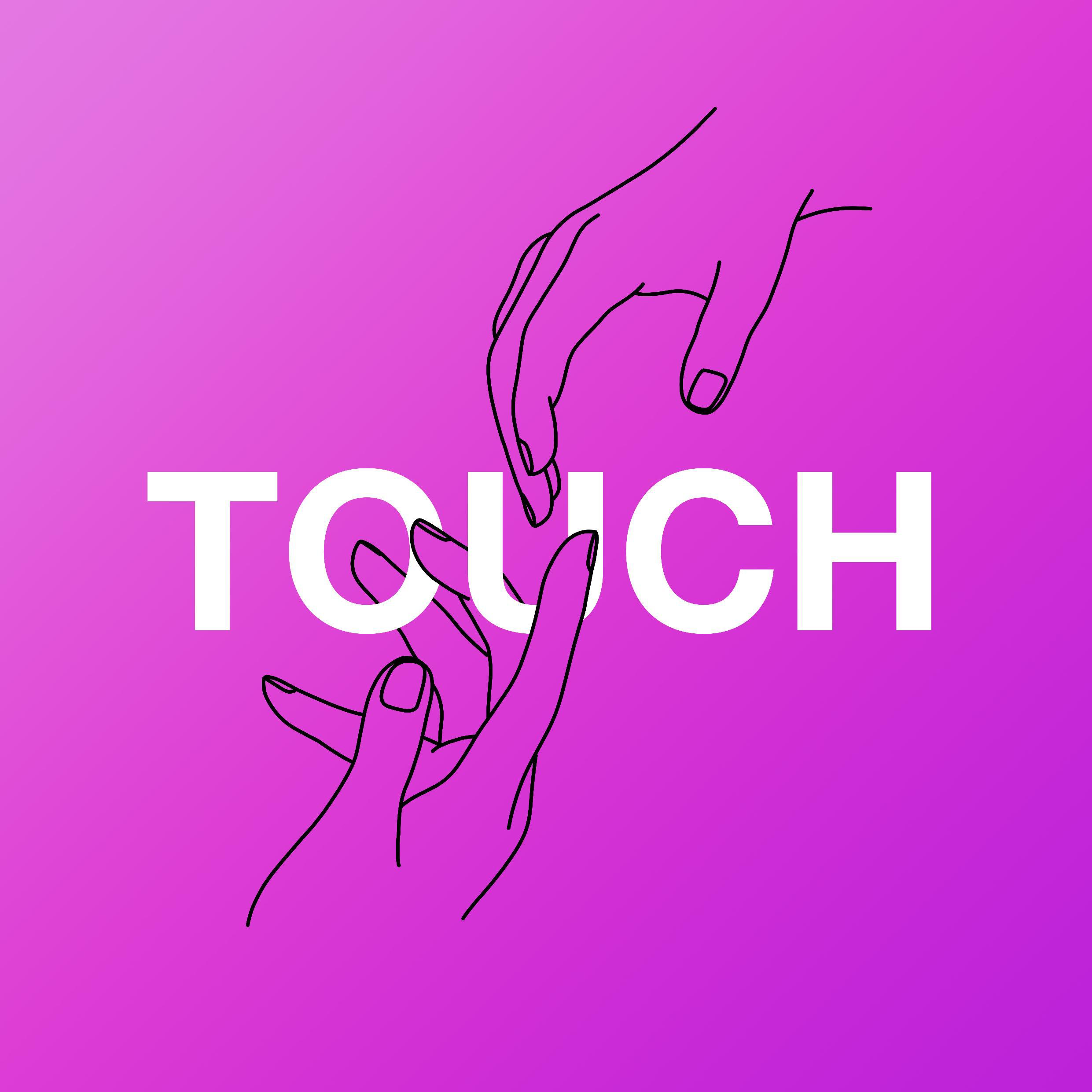 Touch