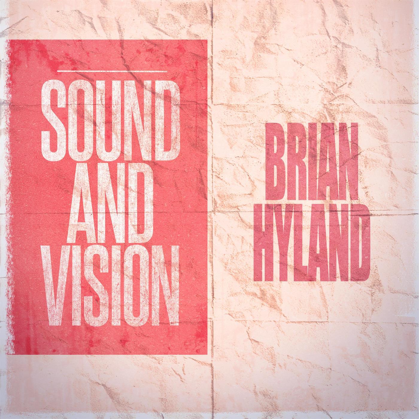 Sound and Vision