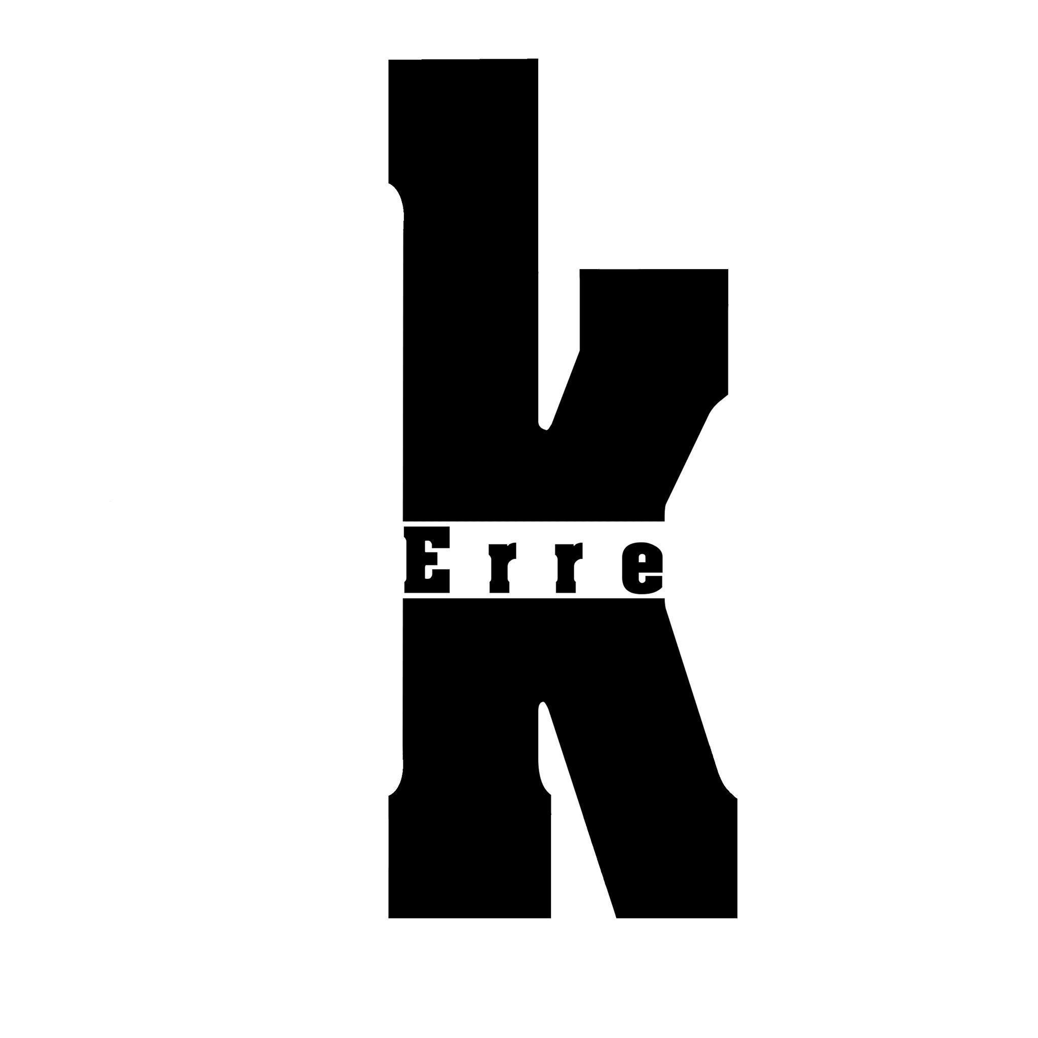 K-Erre