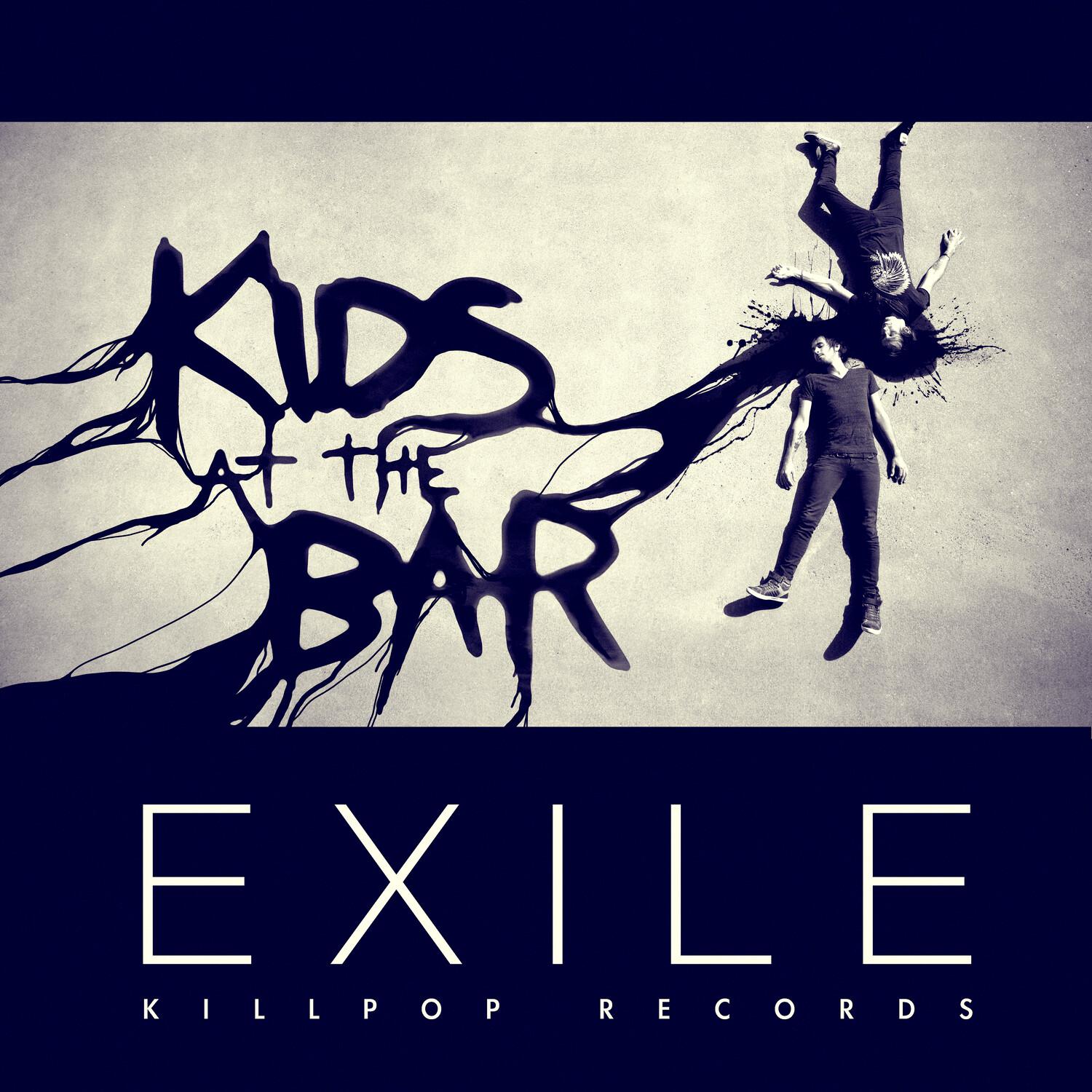 Exile