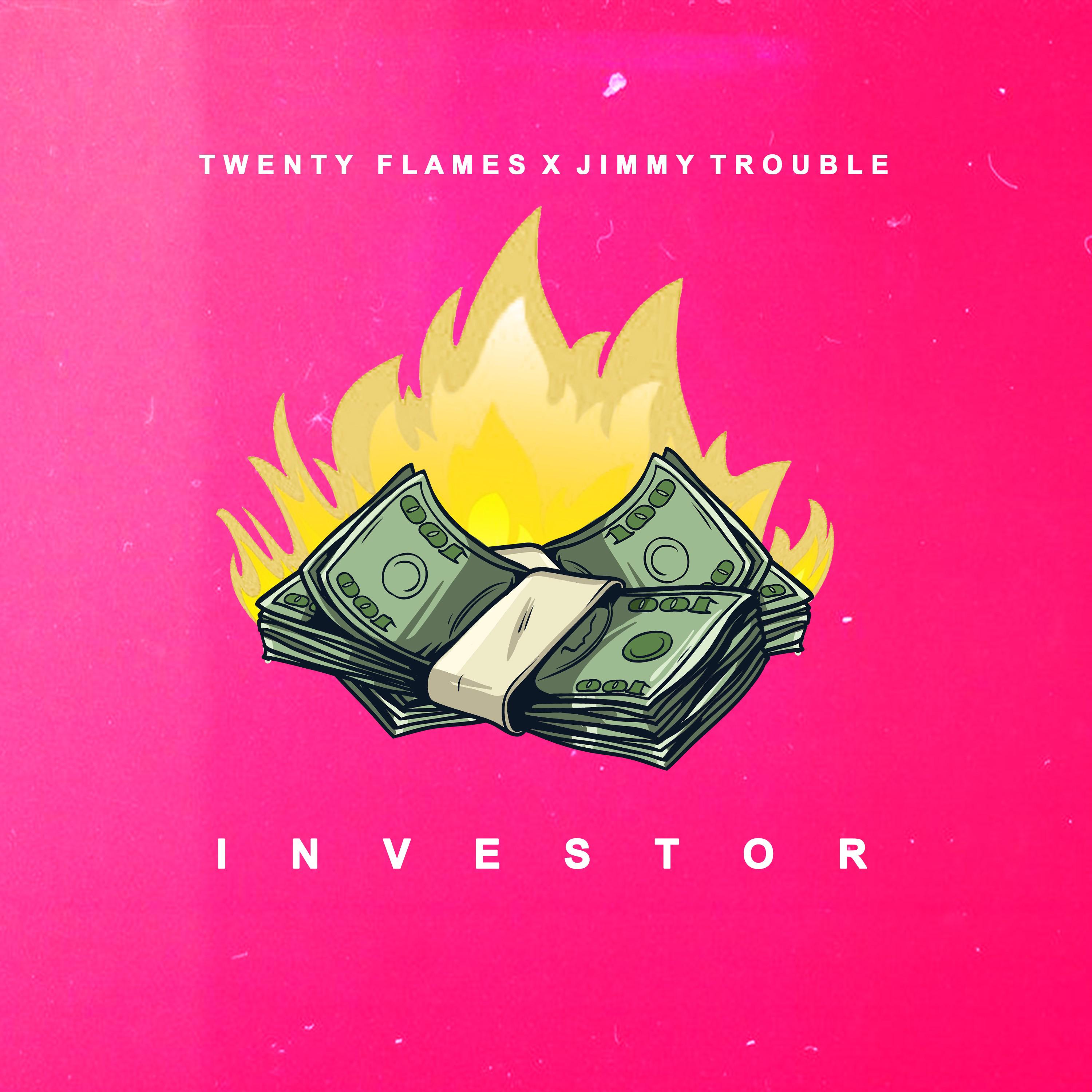 Investor