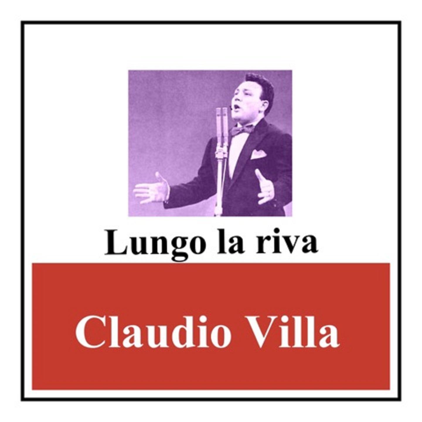 Lungo la riva