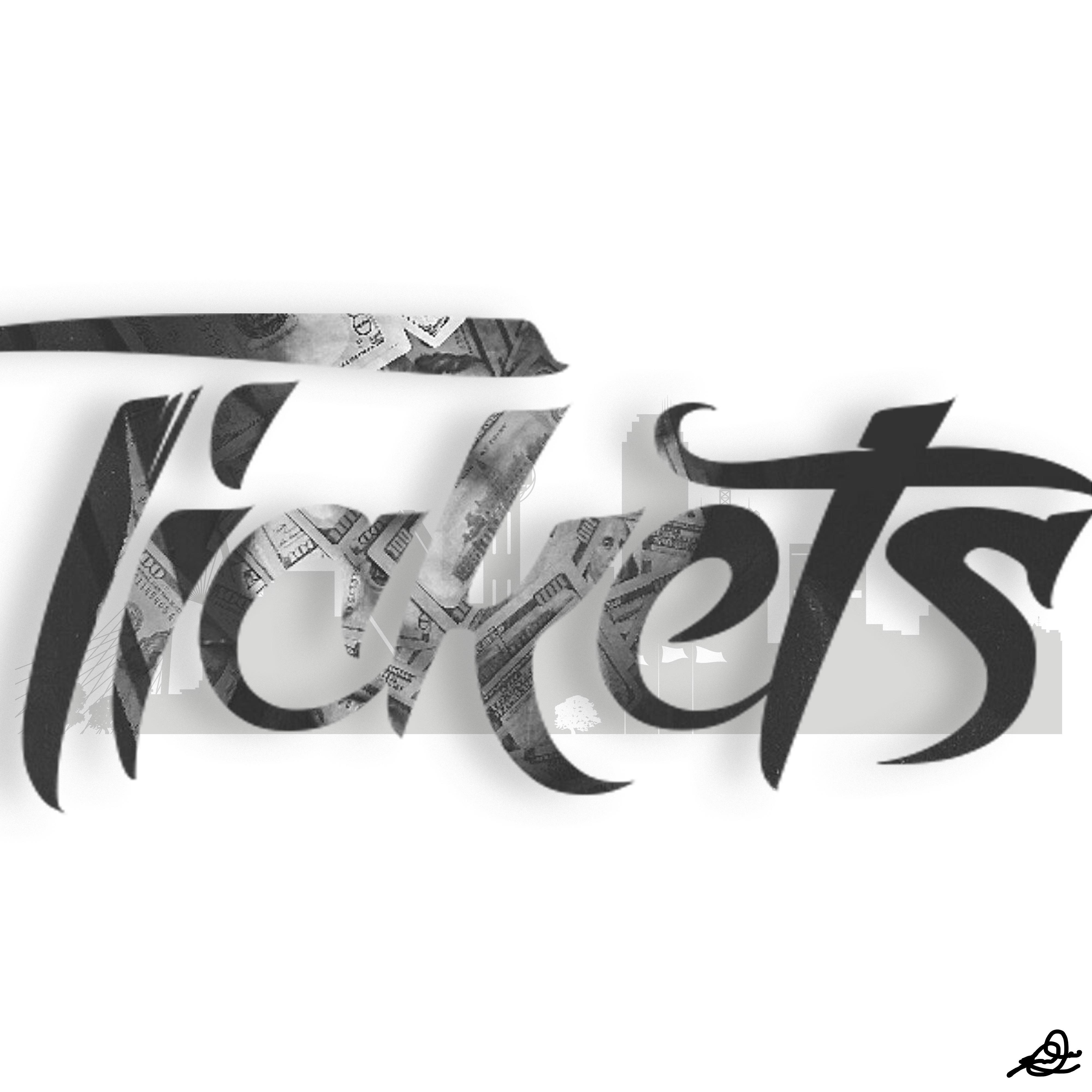 Tickets