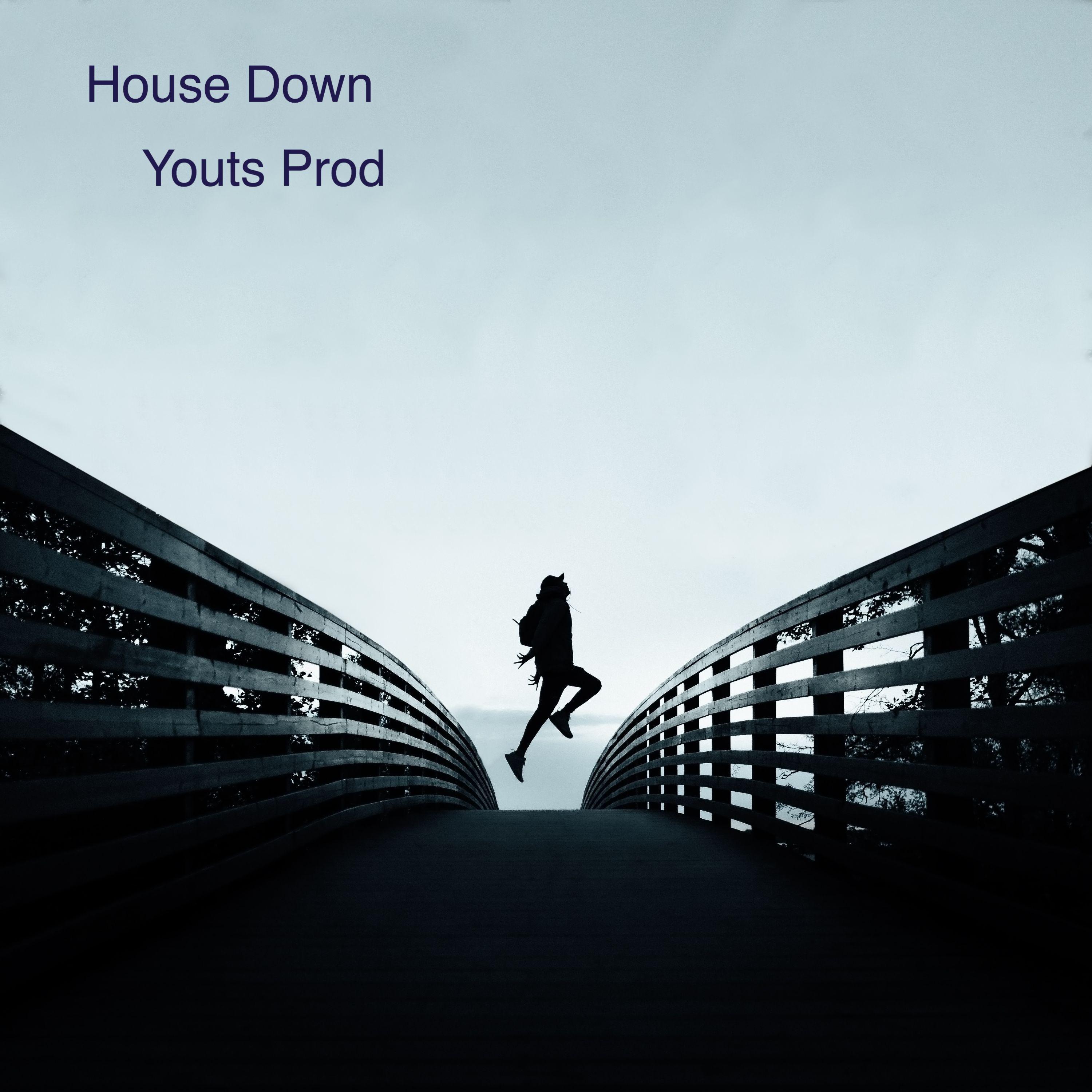 House Down