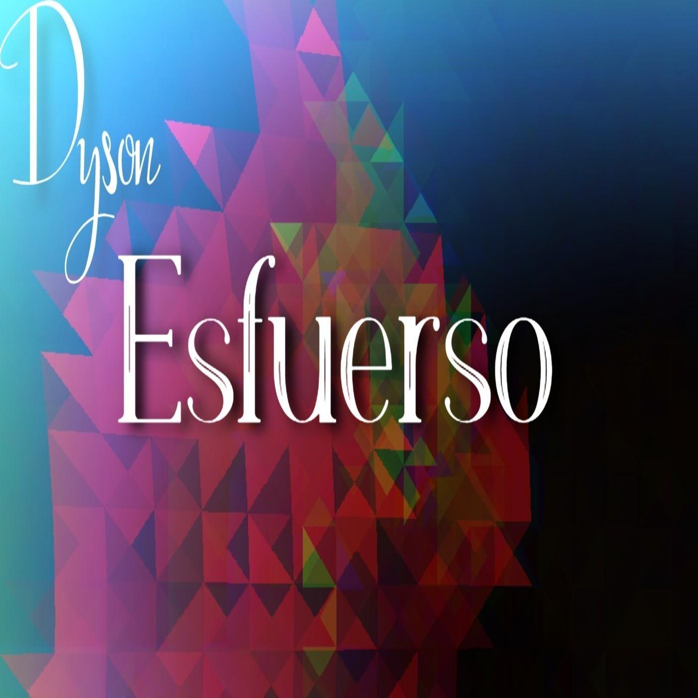 Esfuerso