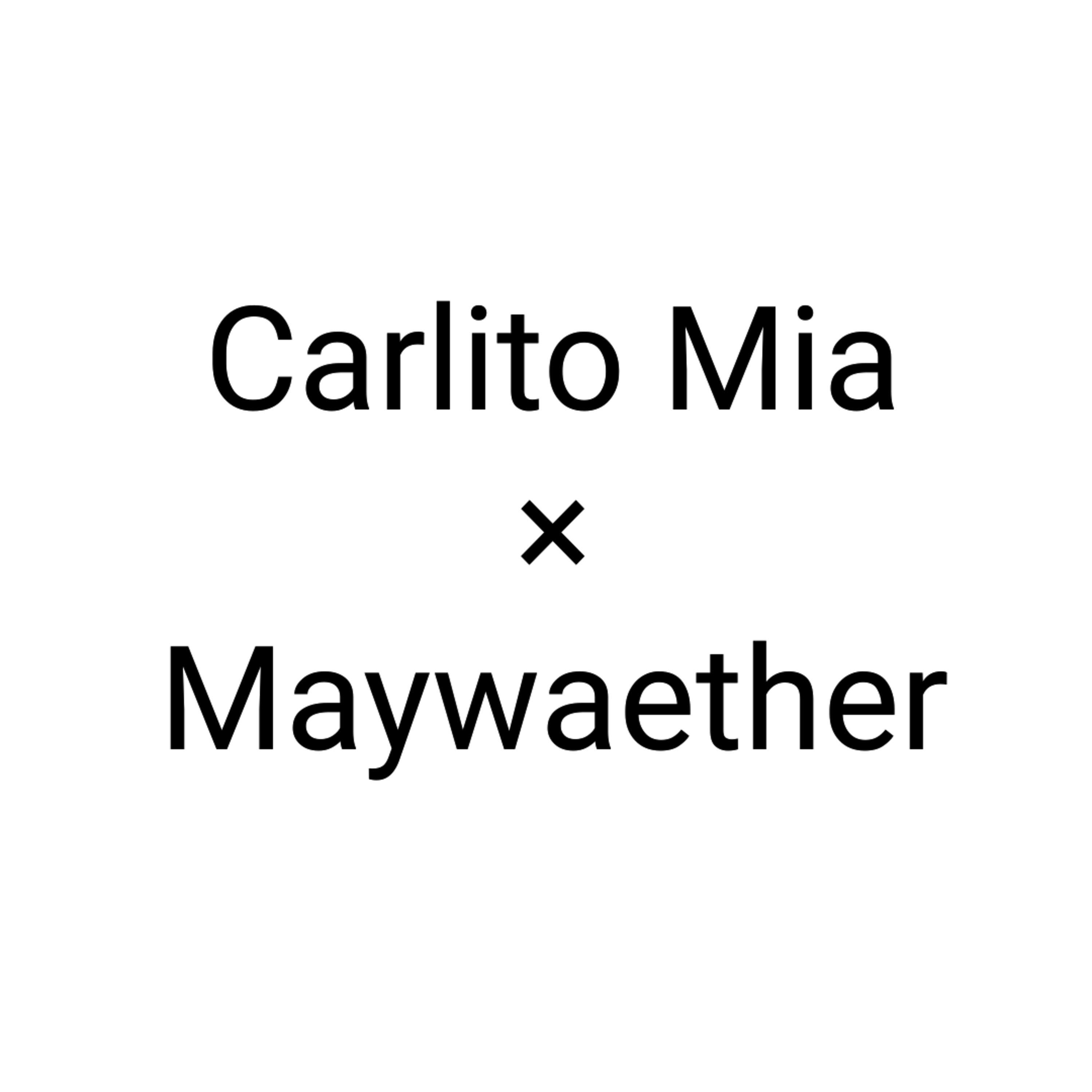 Mayweather