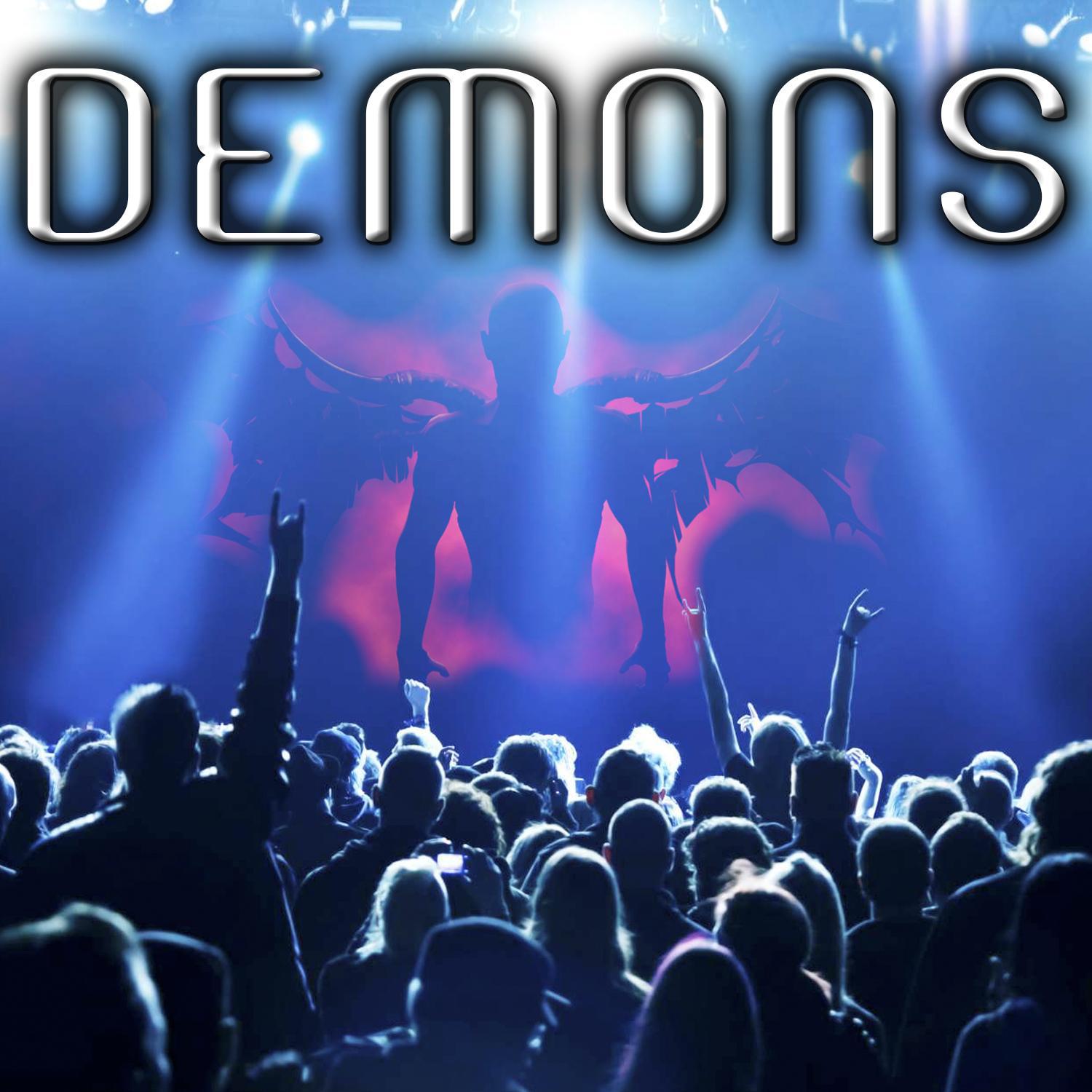 Demons