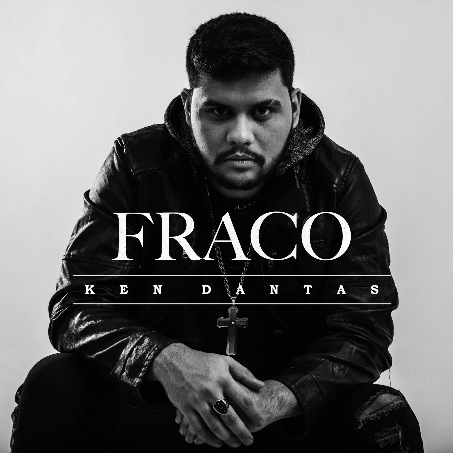 Fraco