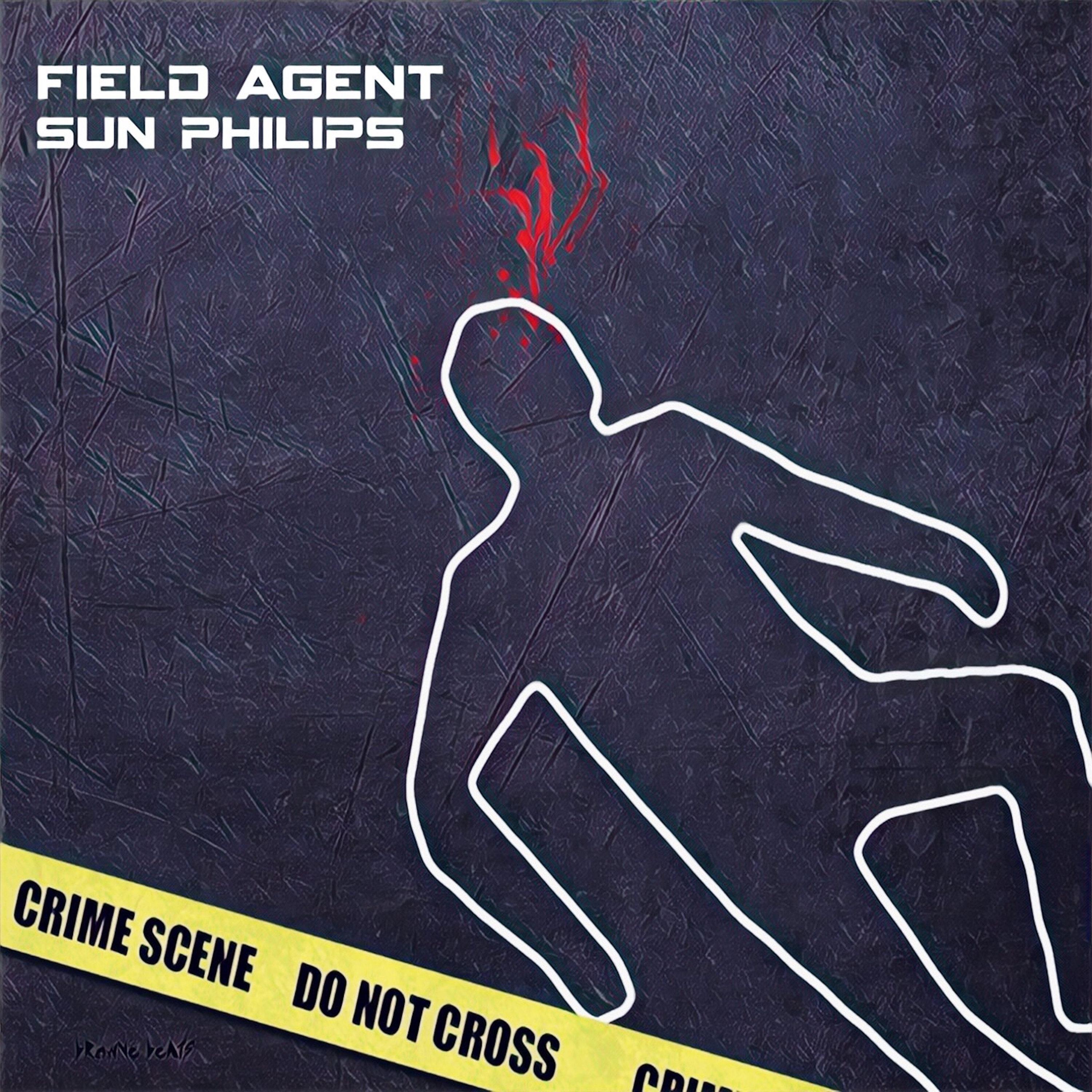 Field Agent