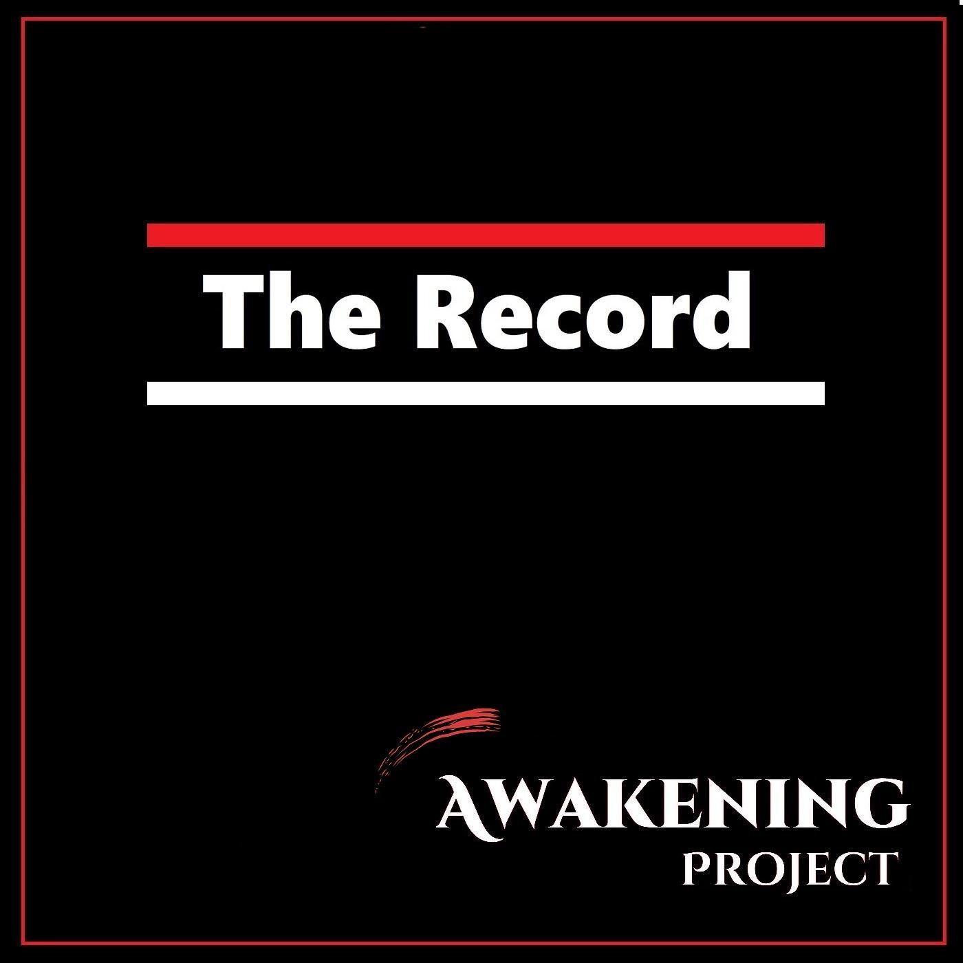 The Record