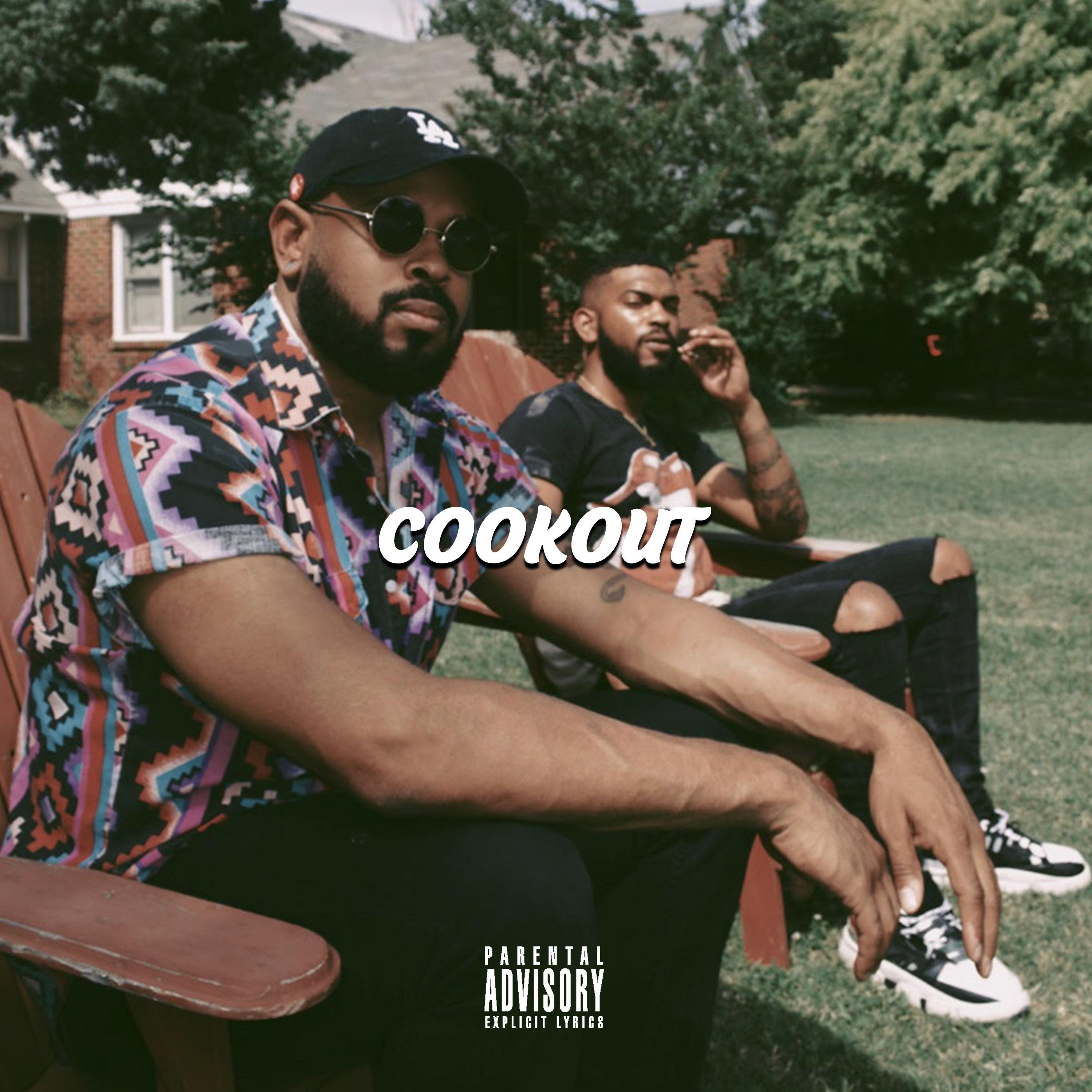 Cookout