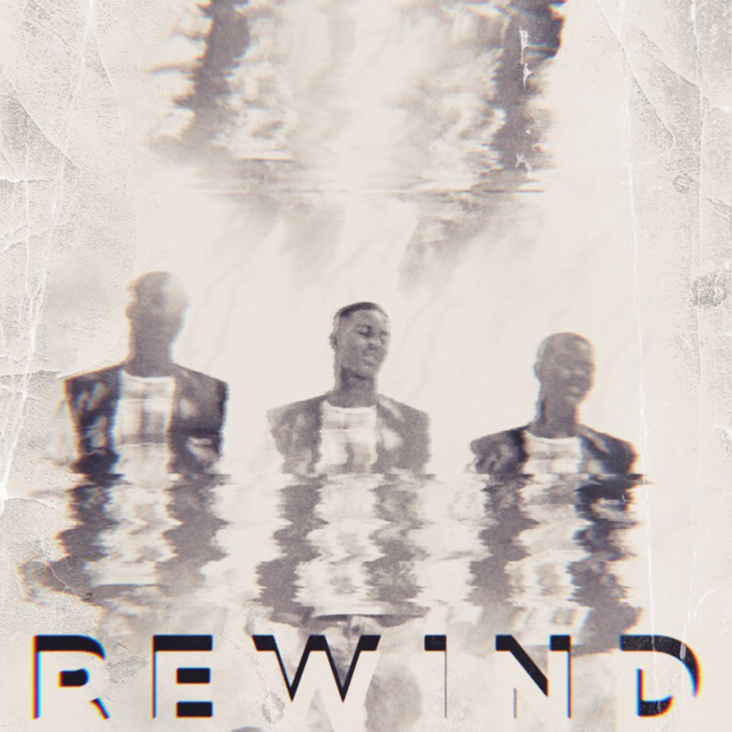 Rewind