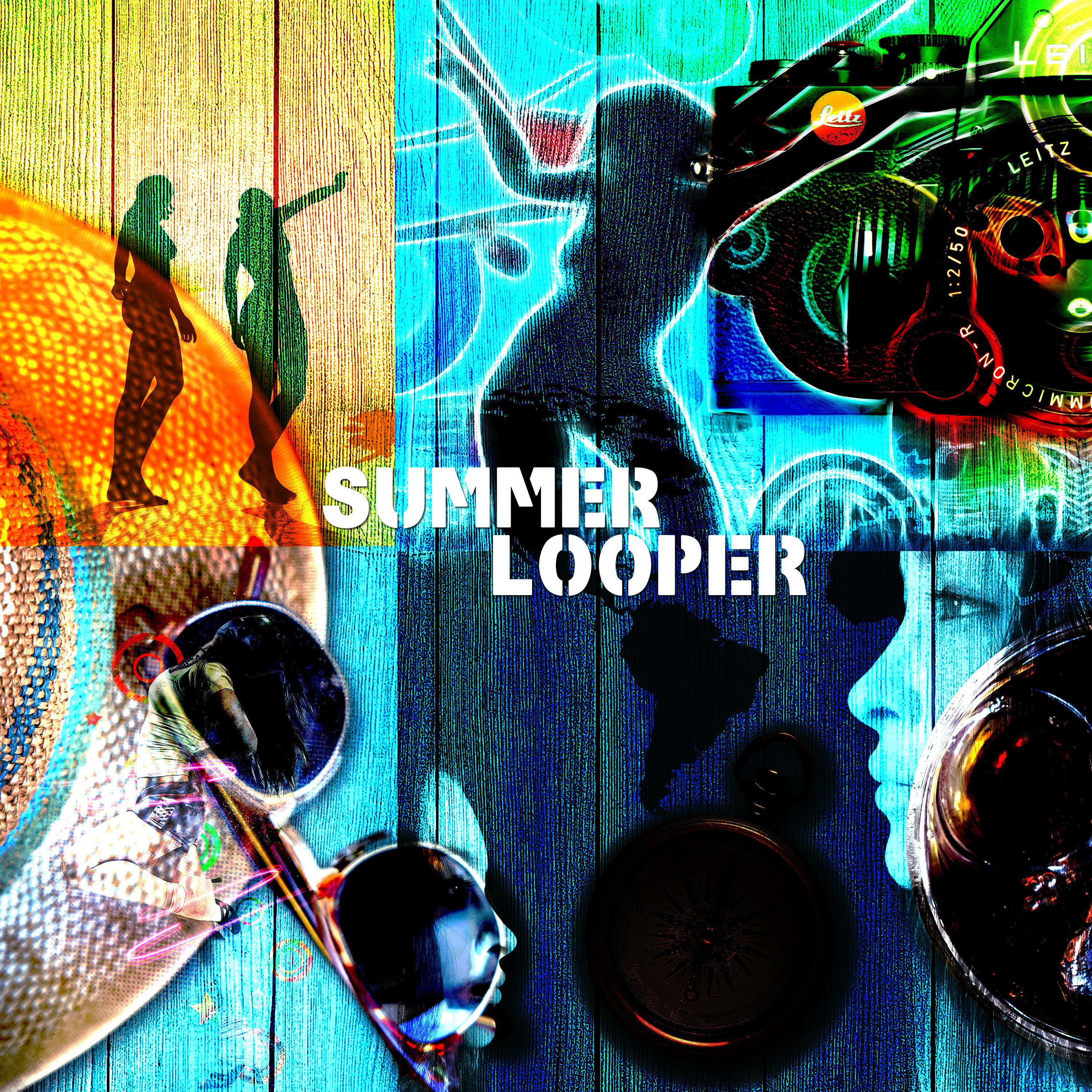 Summer Looper