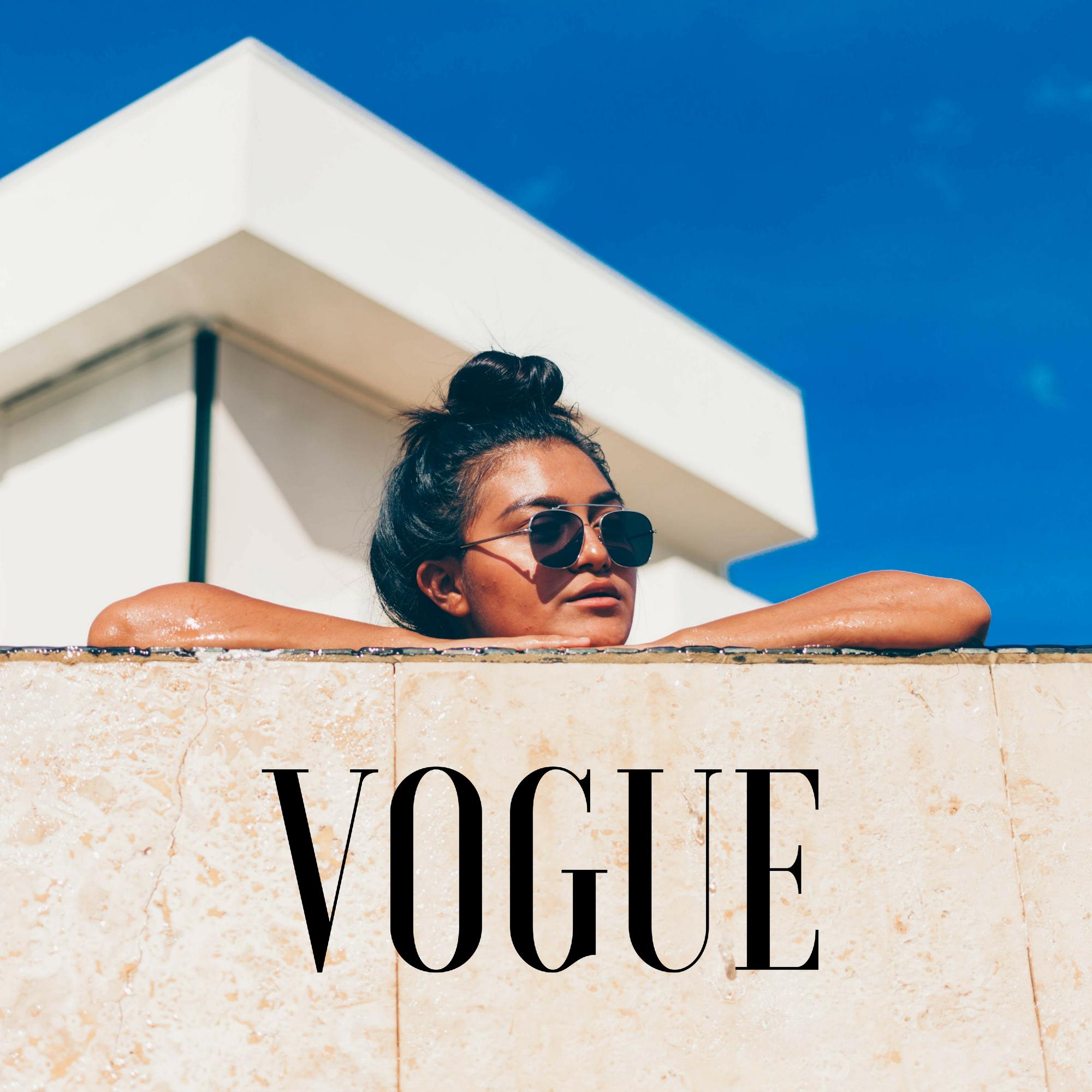 Vogue