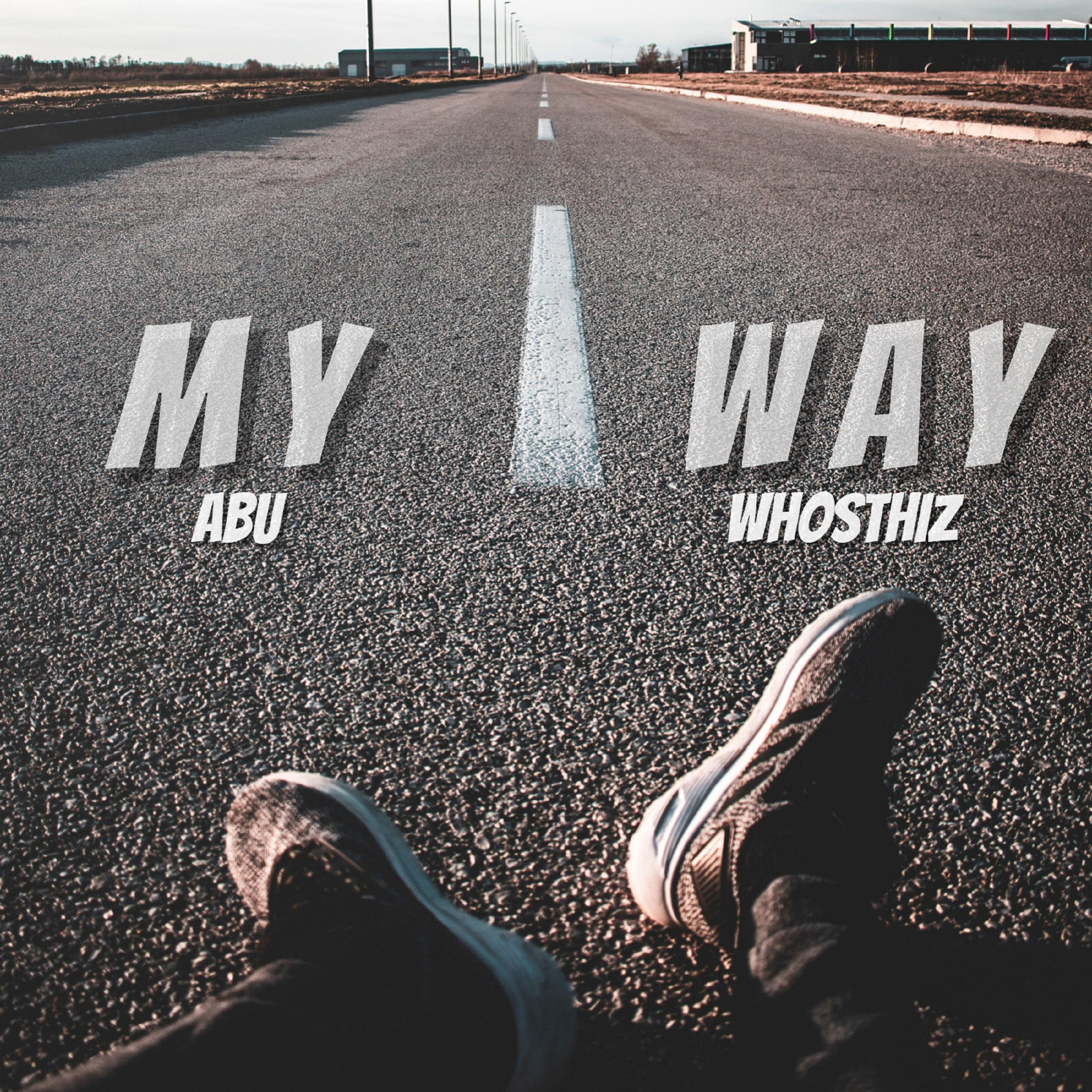 My Way